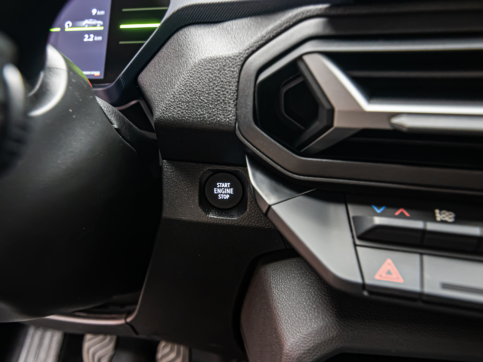 Velokonto firma - promocja