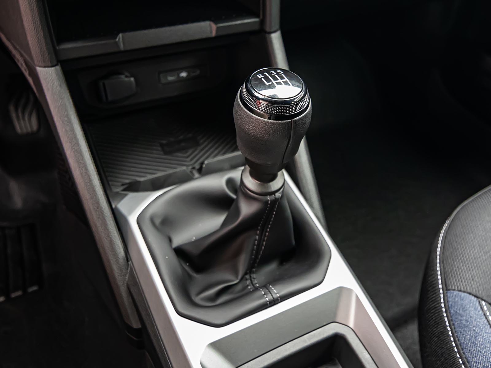 Velokonto firma - promocja