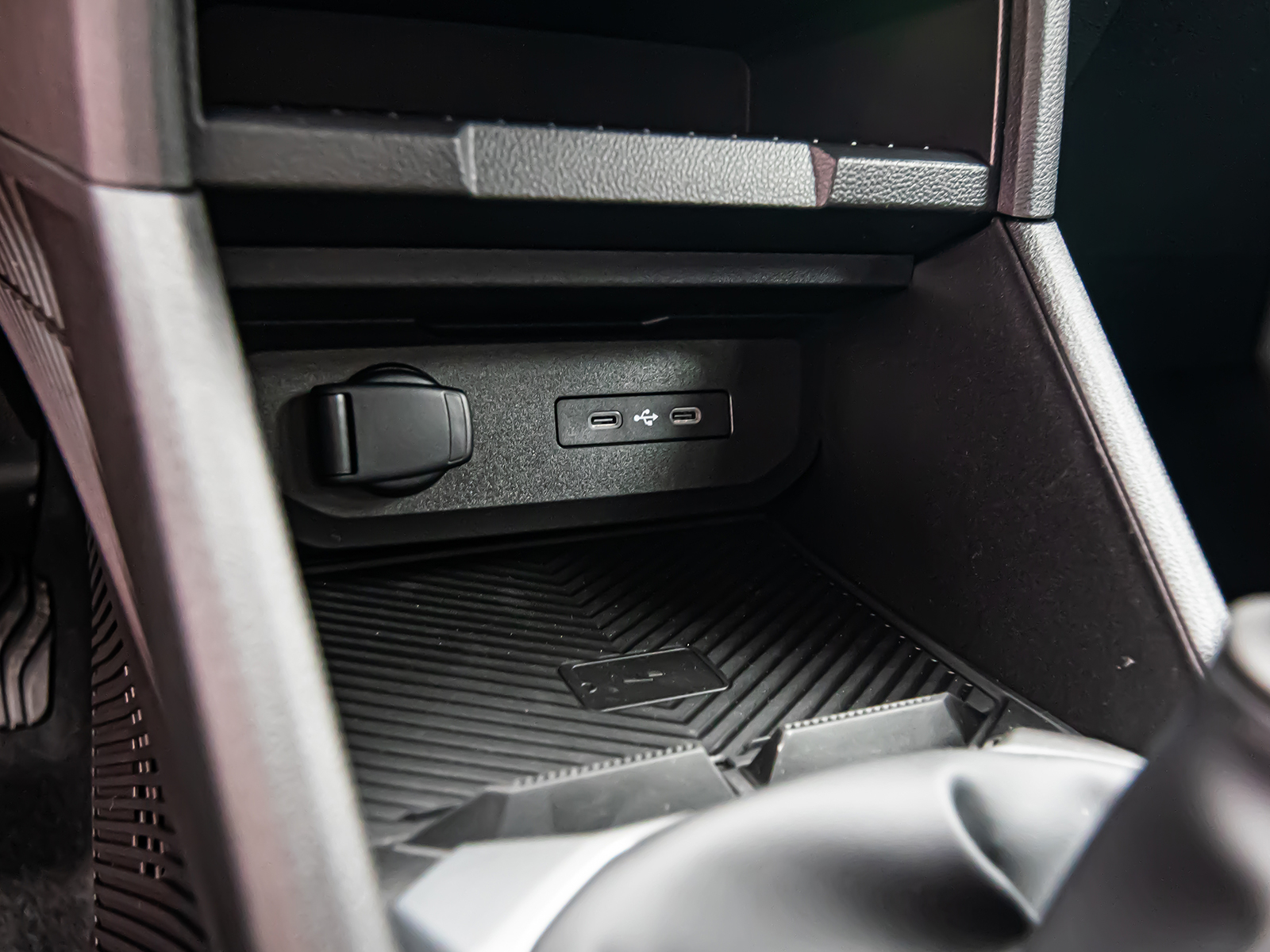 Velokonto firma - promocja