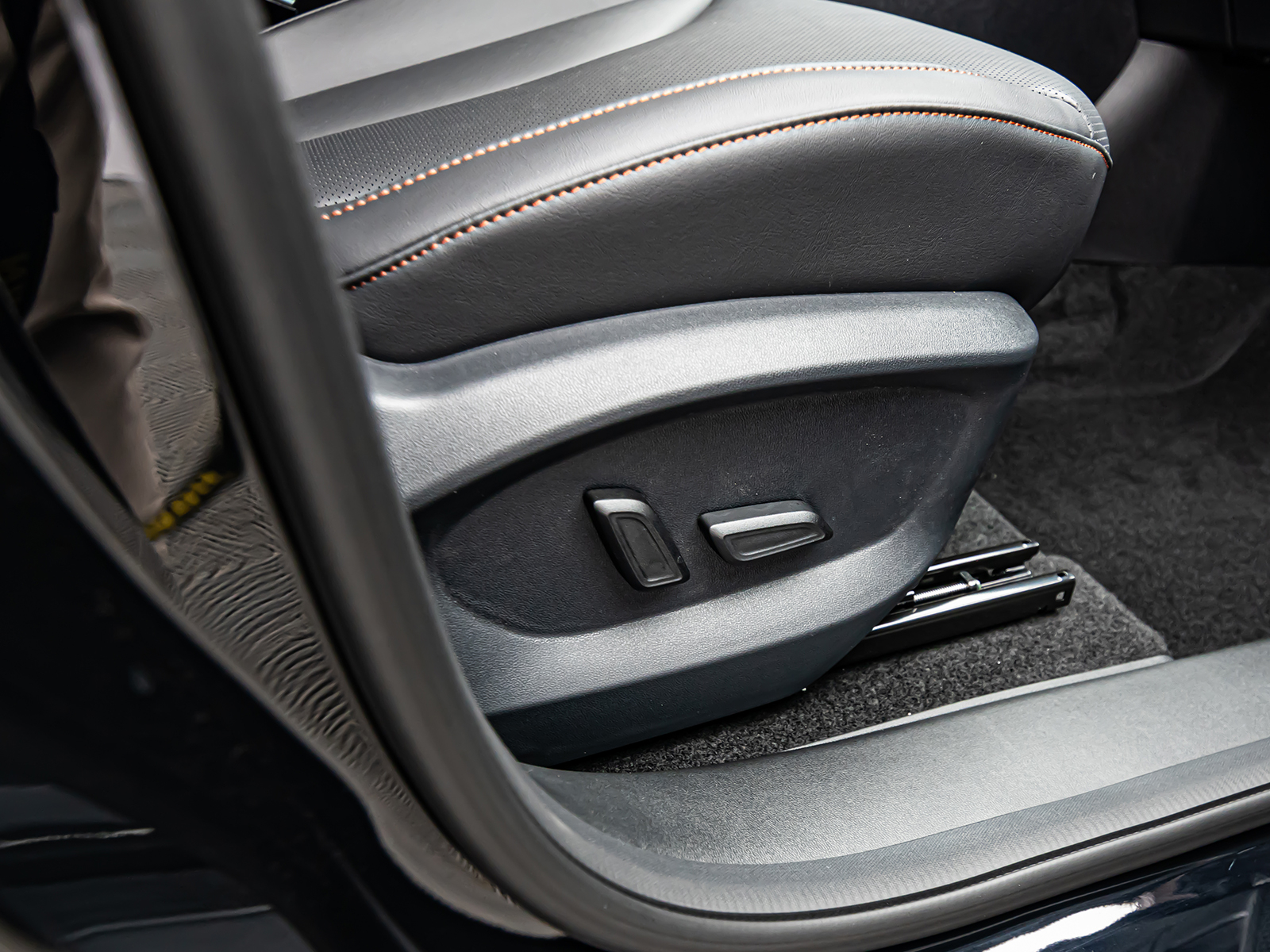 Velokonto firma - promocja