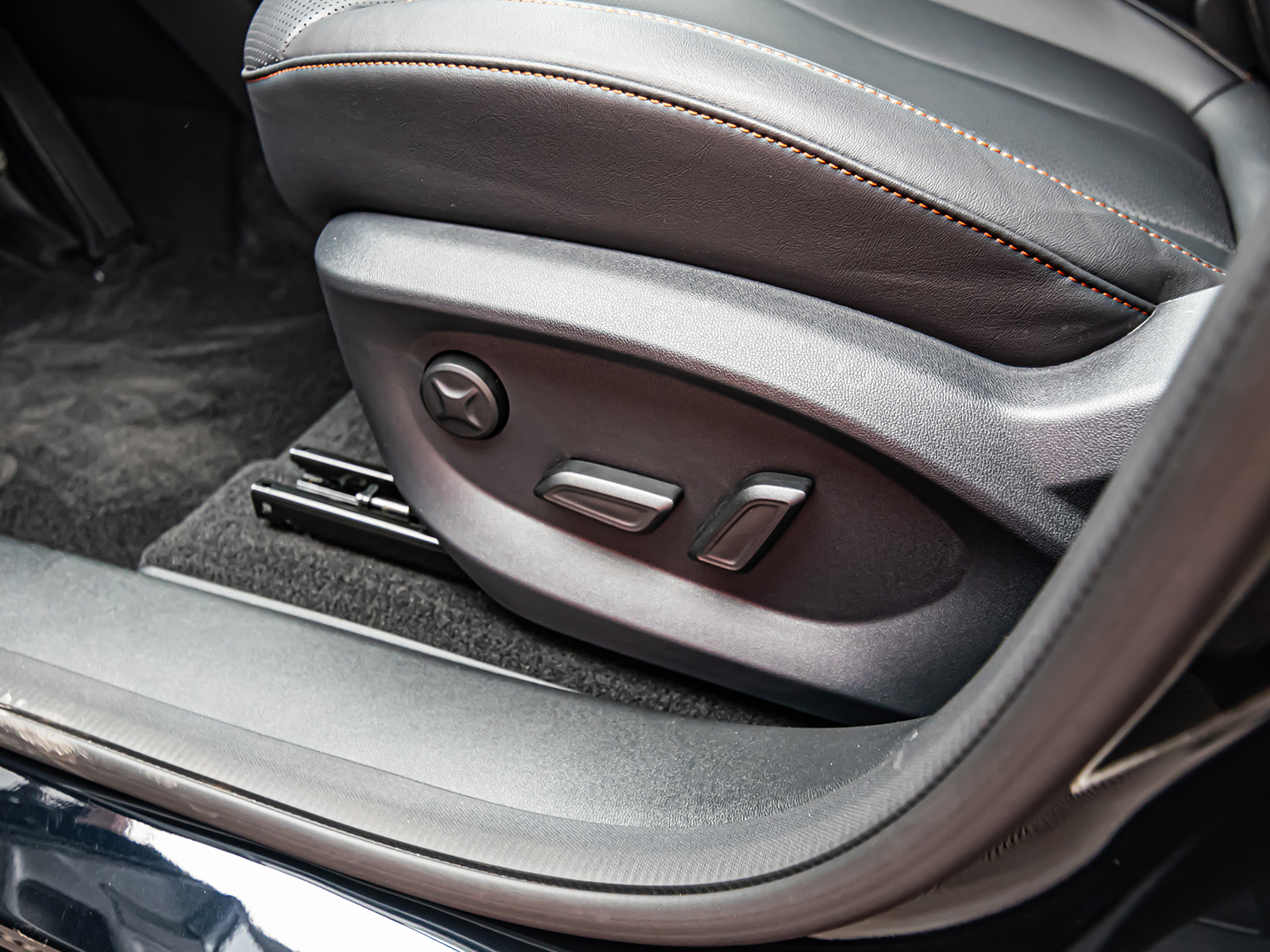 Velokonto firma - promocja