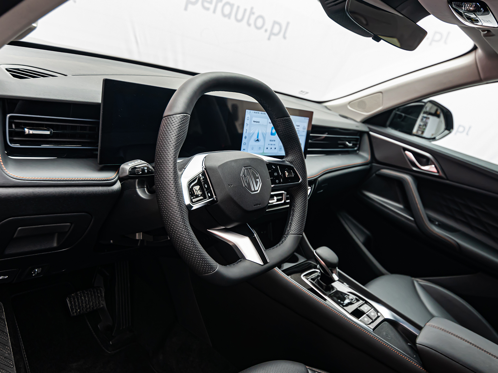 Velokonto firma - promocja