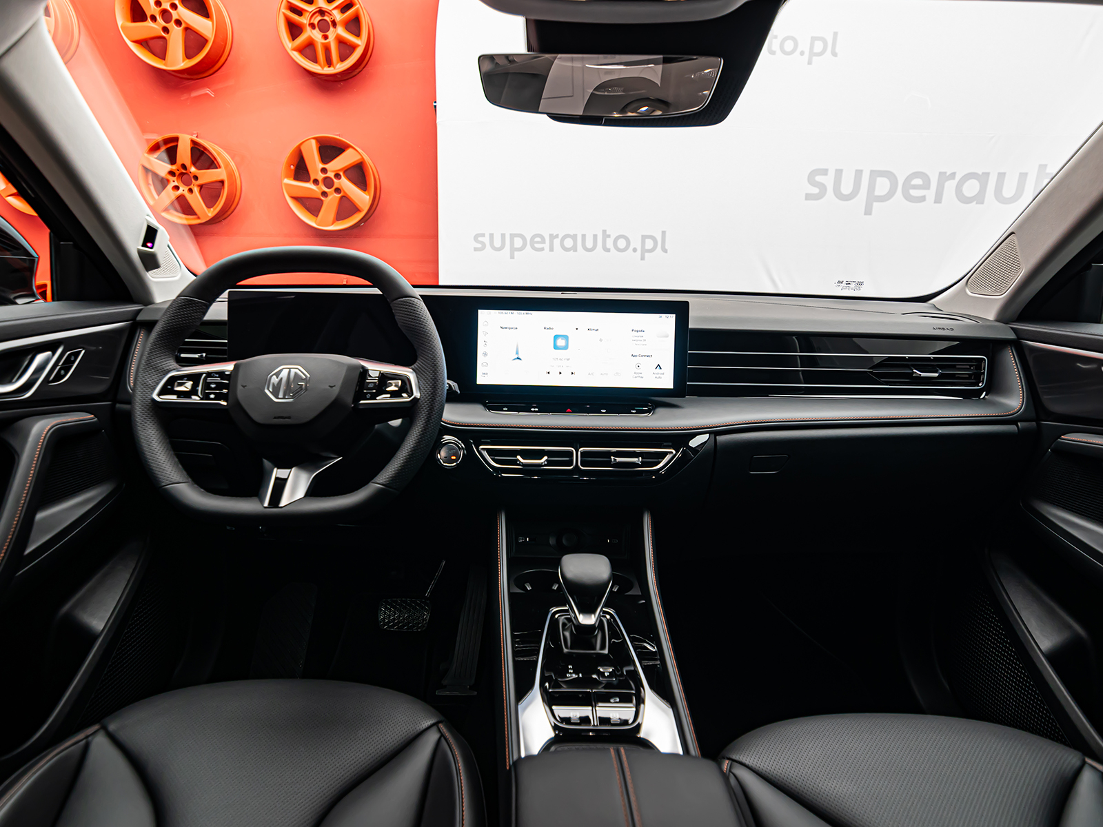 Velokonto firma - promocja