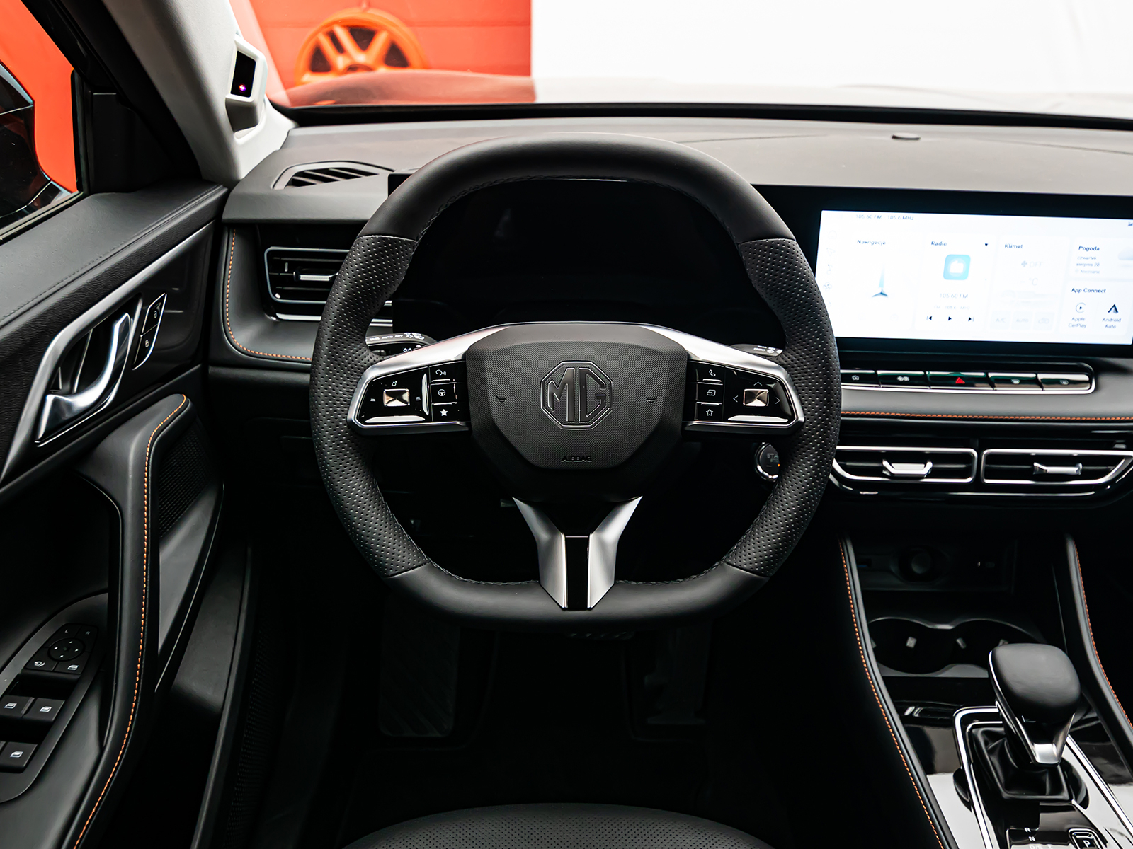 Velokonto firma - promocja