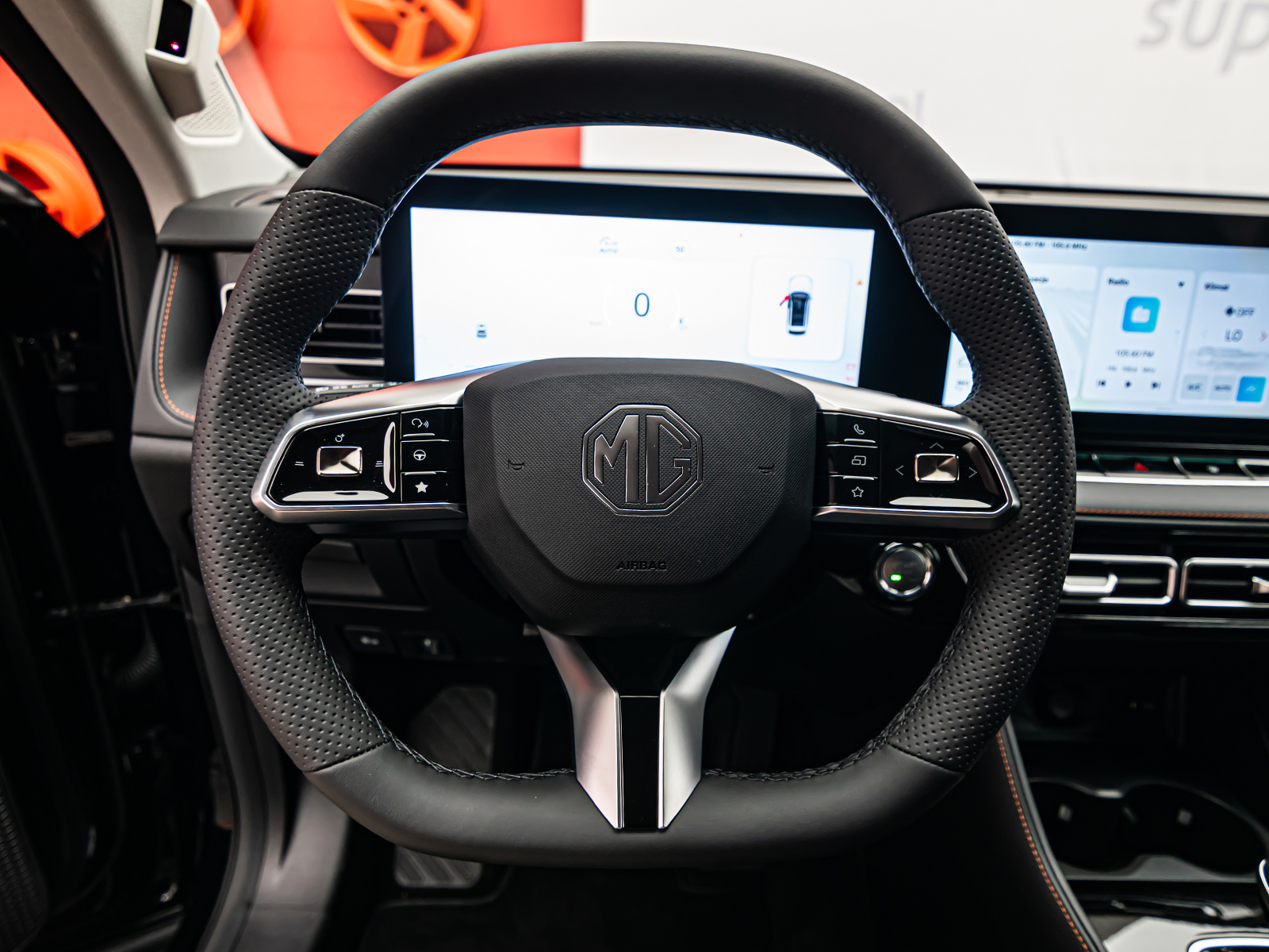 Velokonto firma - promocja