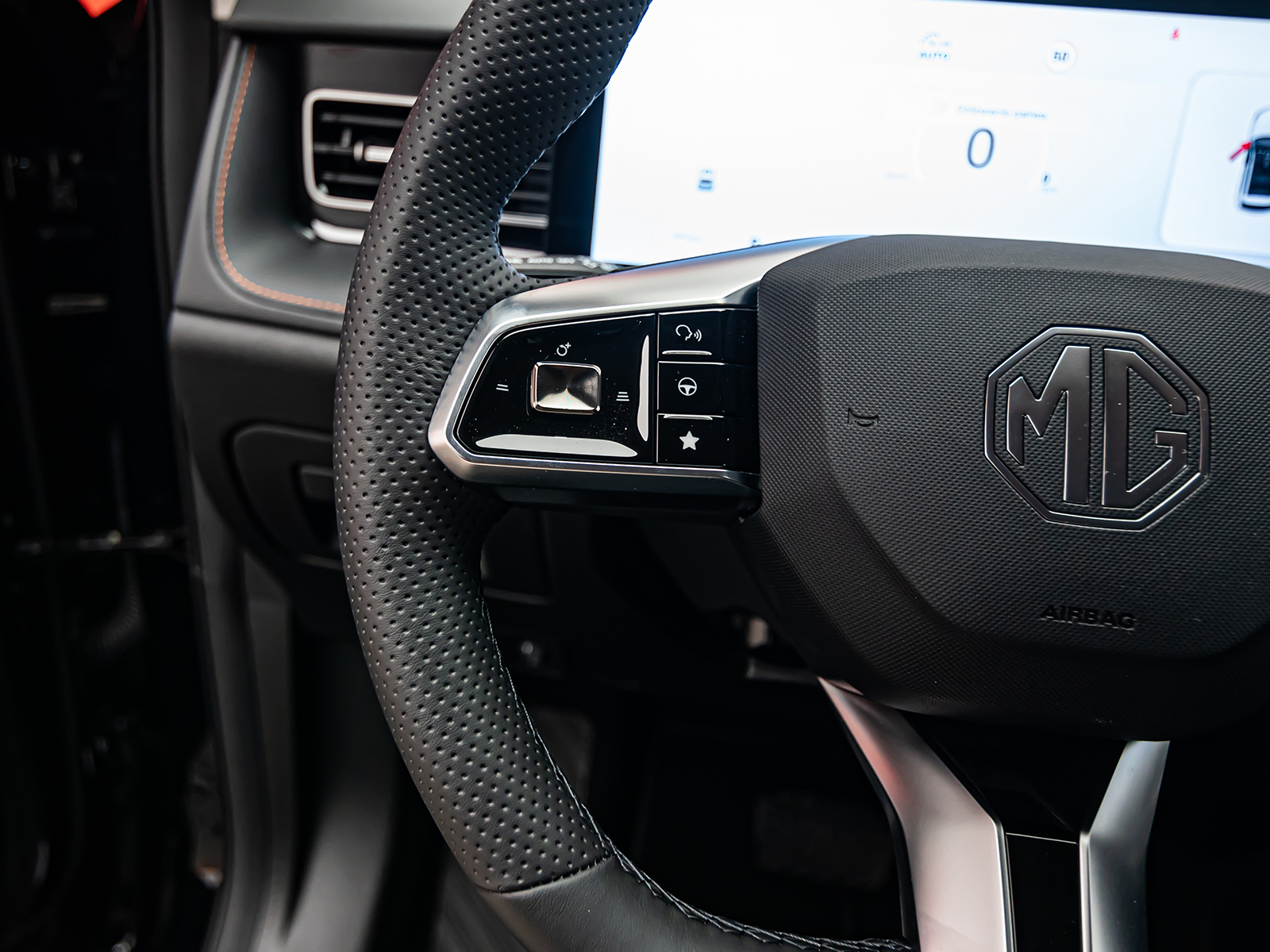 Velokonto firma - promocja