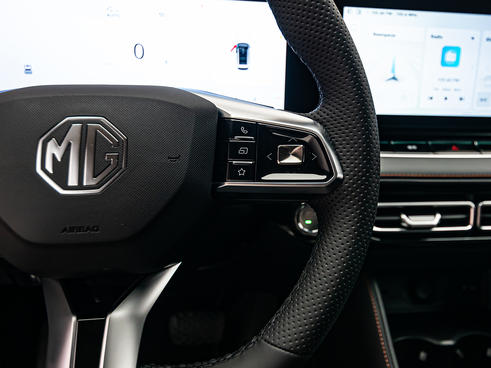 Velokonto firma - promocja