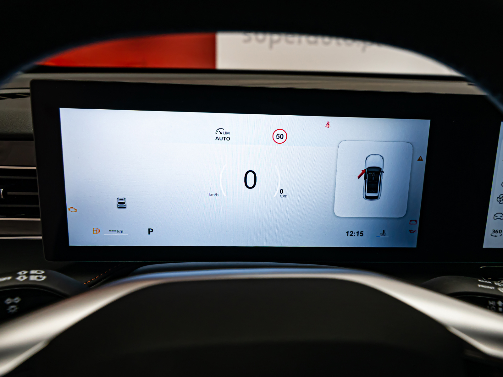 Velokonto firma - promocja