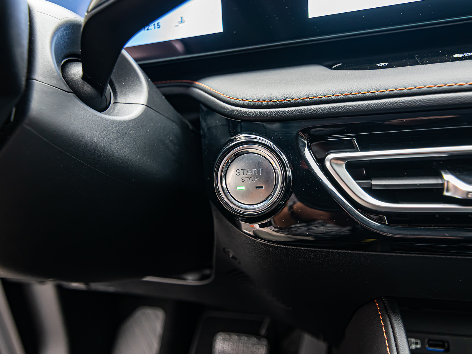 Velokonto firma - promocja