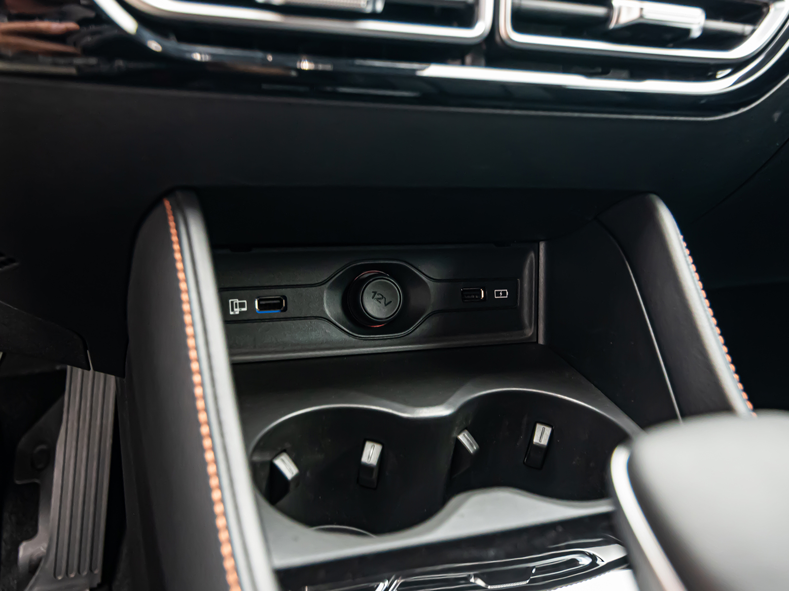 Velokonto firma - promocja