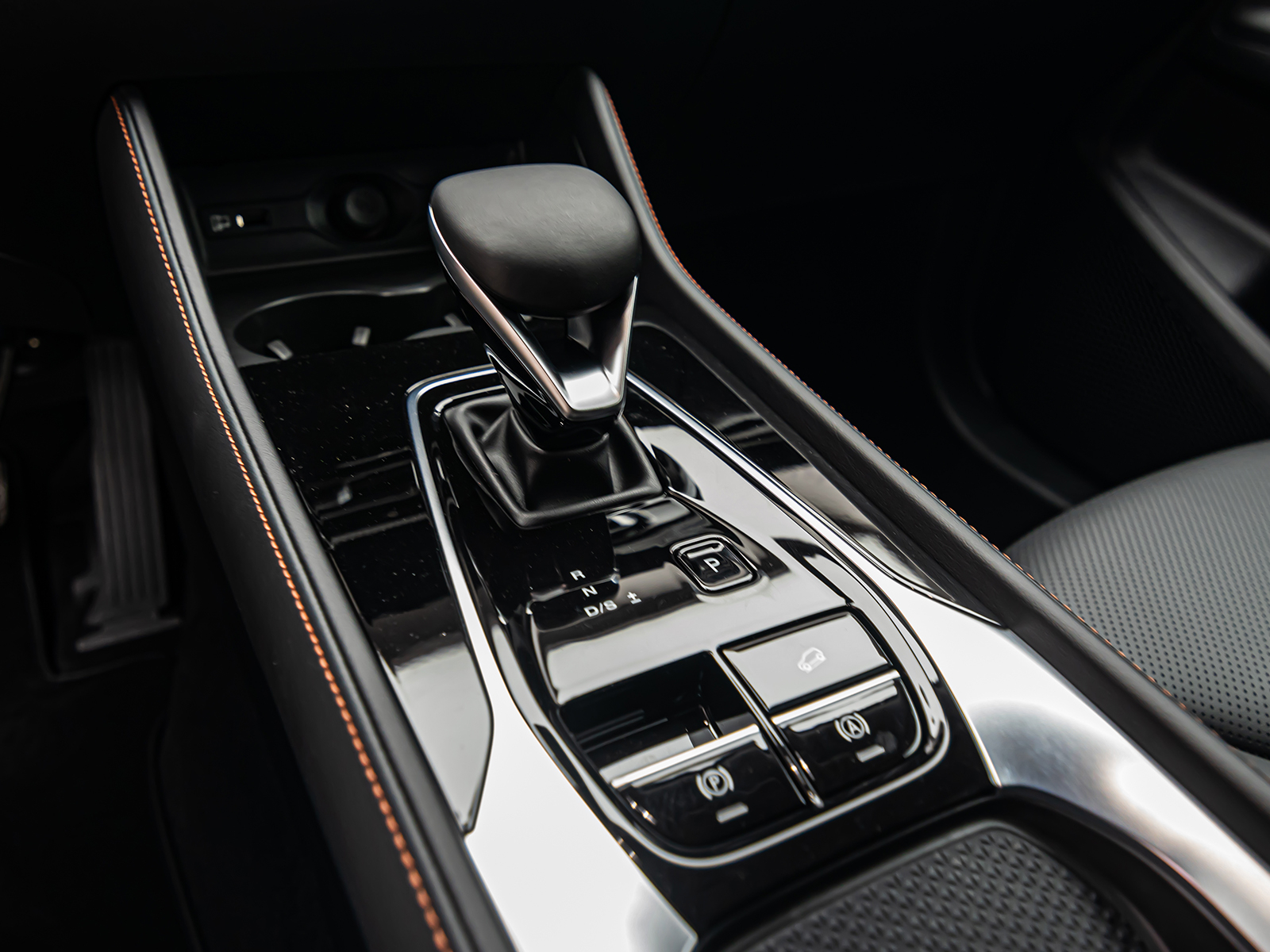 Velokonto firma - promocja