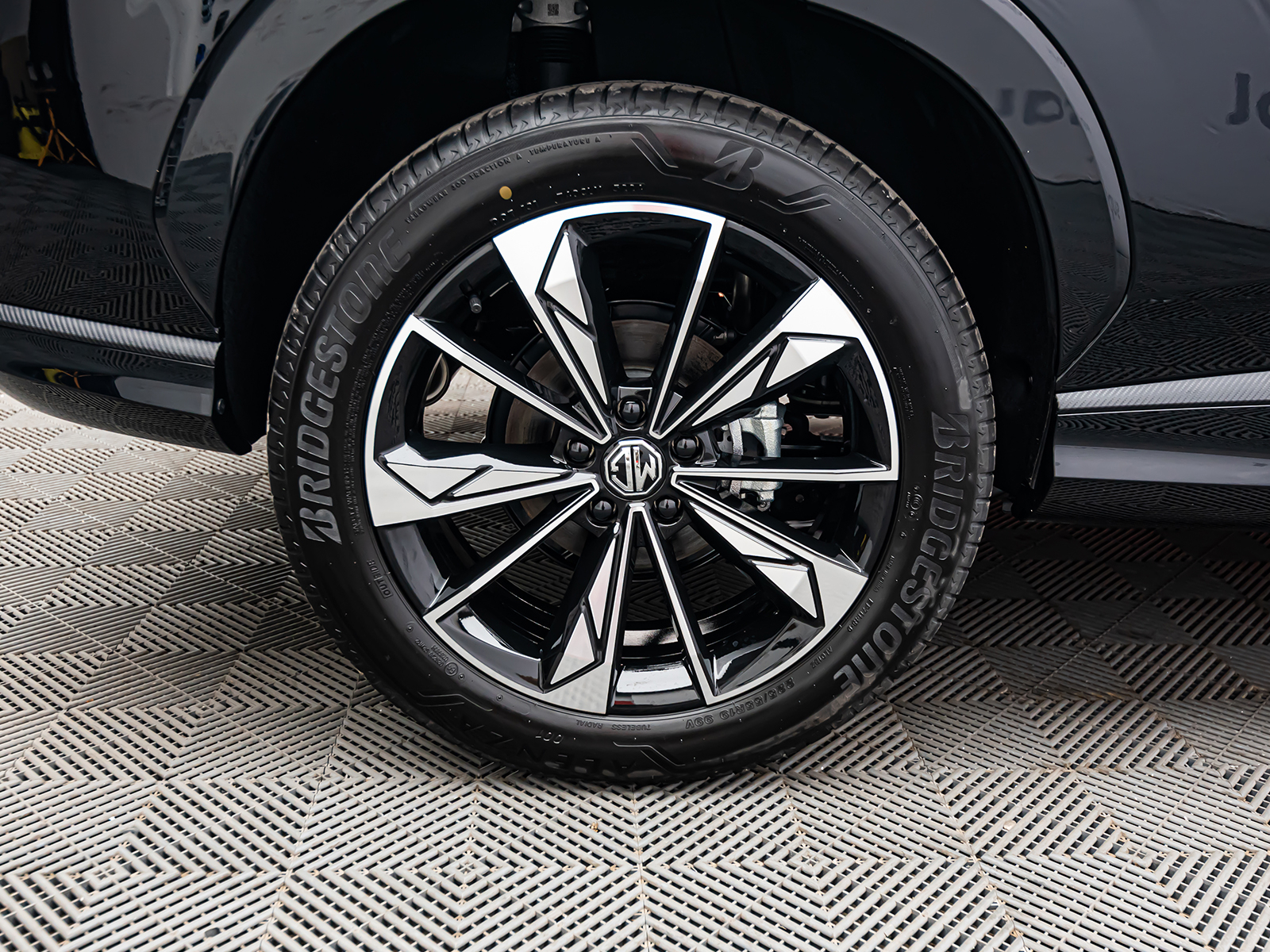 Velokonto firma - promocja