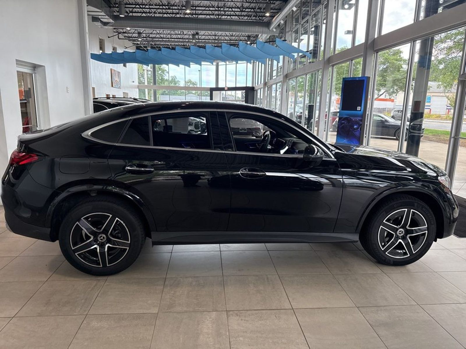 Velokonto firma - promocja