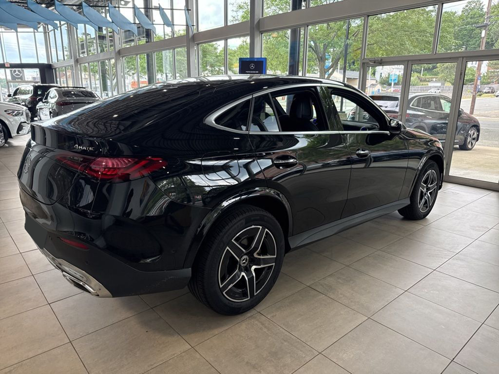 Velokonto firma - promocja