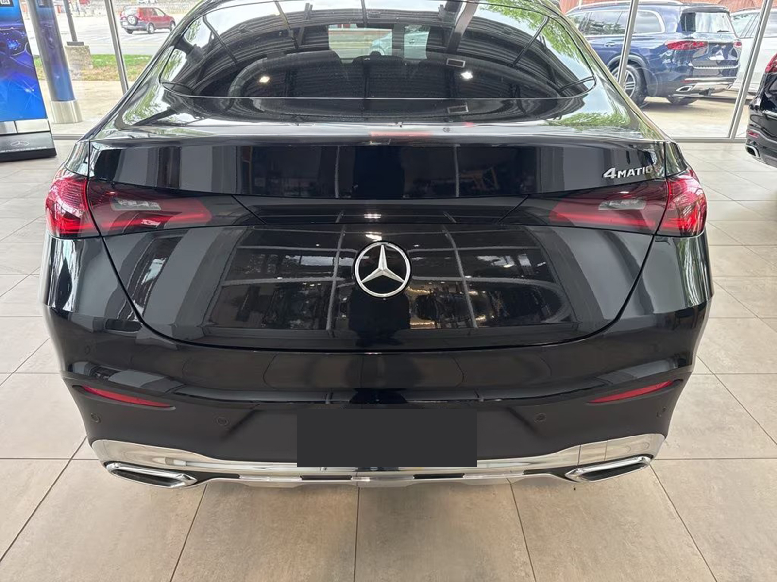 Velokonto firma - promocja