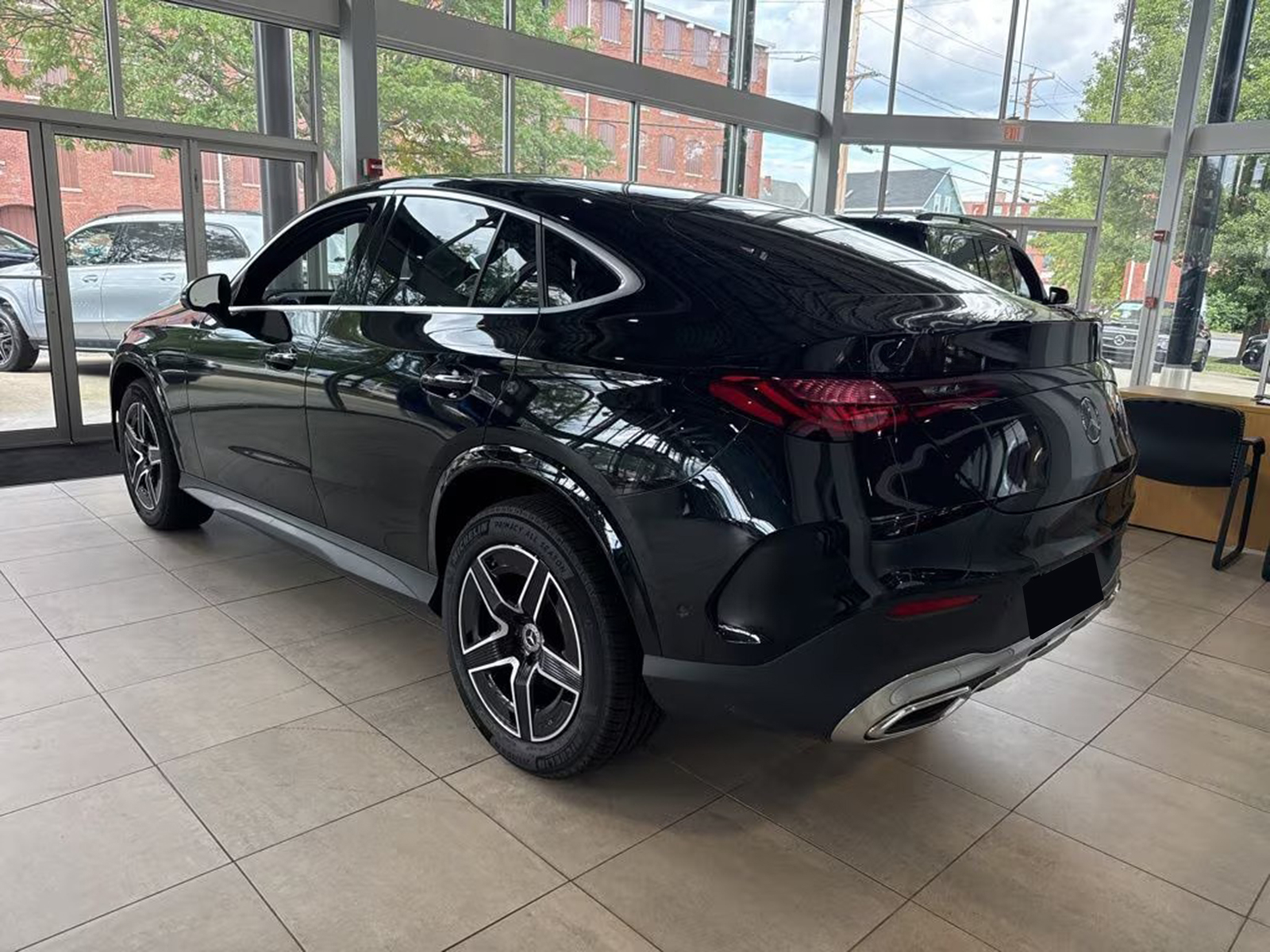 Velokonto firma - promocja