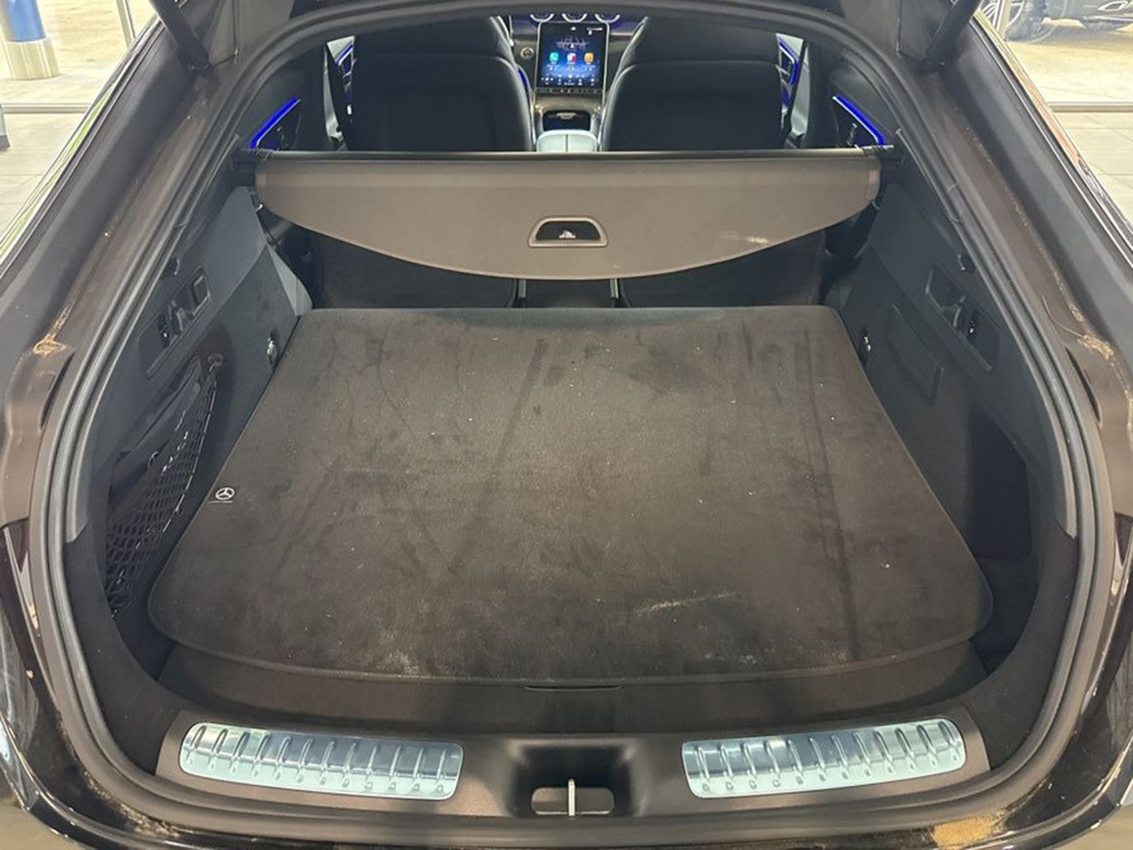 Velokonto firma - promocja