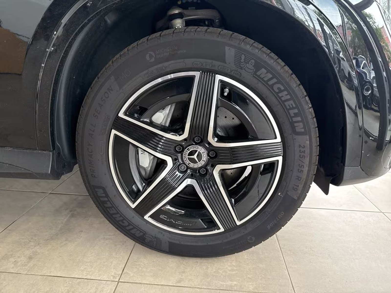 Velokonto firma - promocja