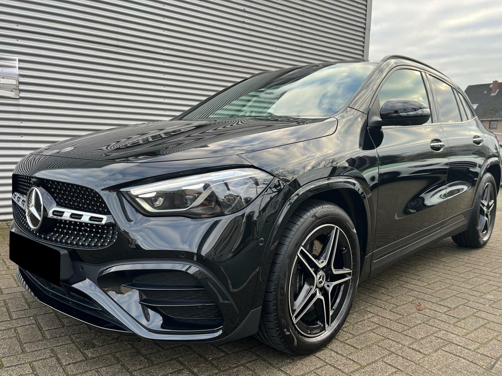 Velokonto firma - promocja