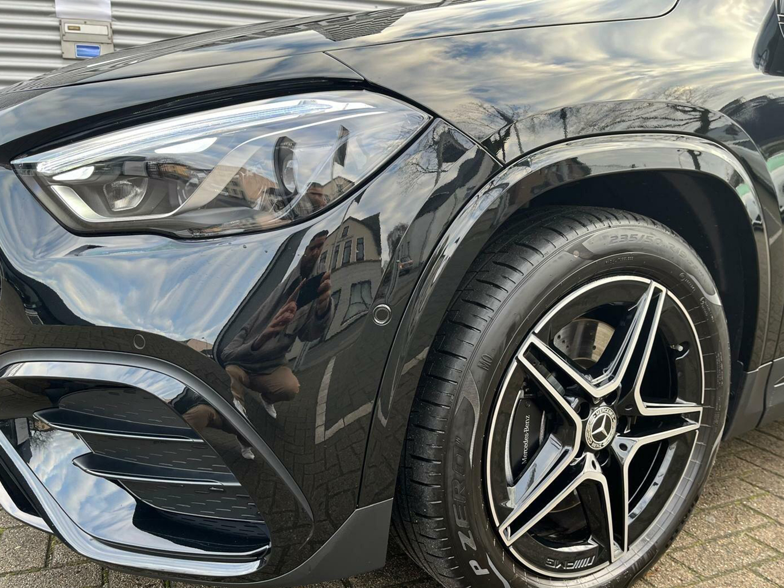 Velokonto firma - promocja