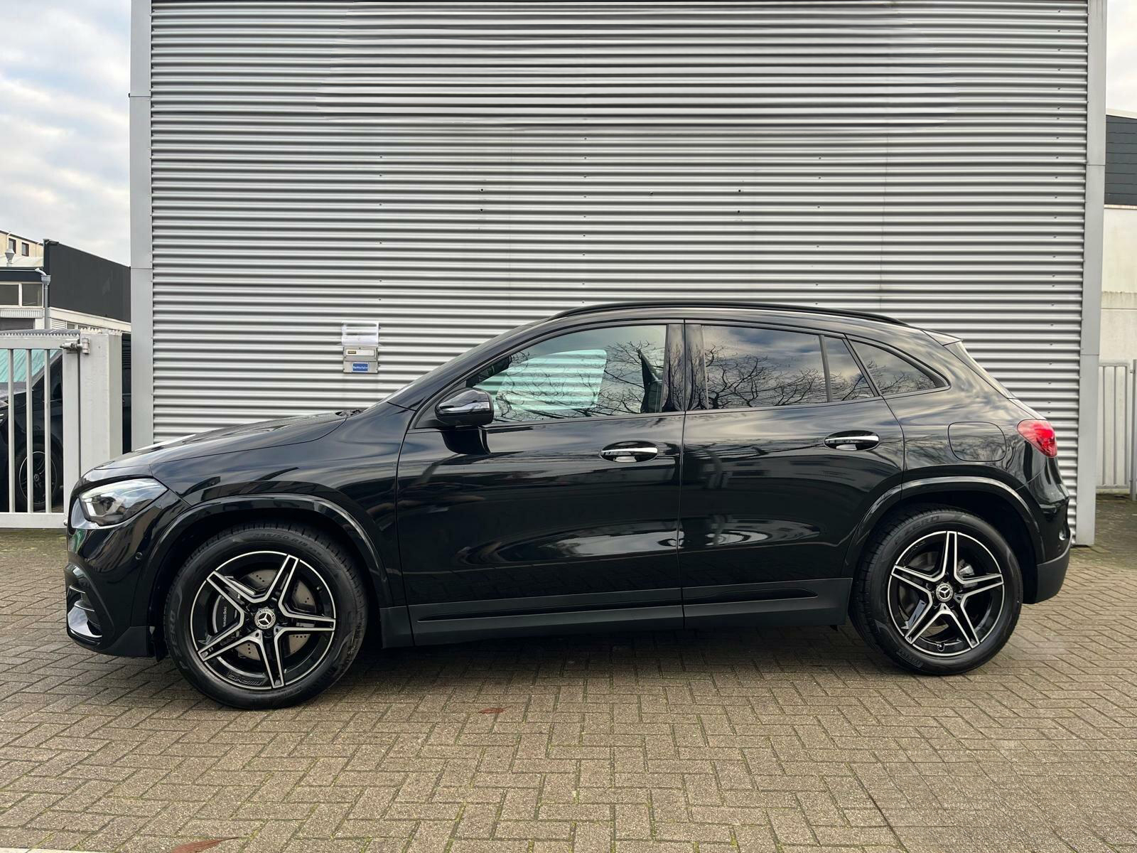 Velokonto firma - promocja