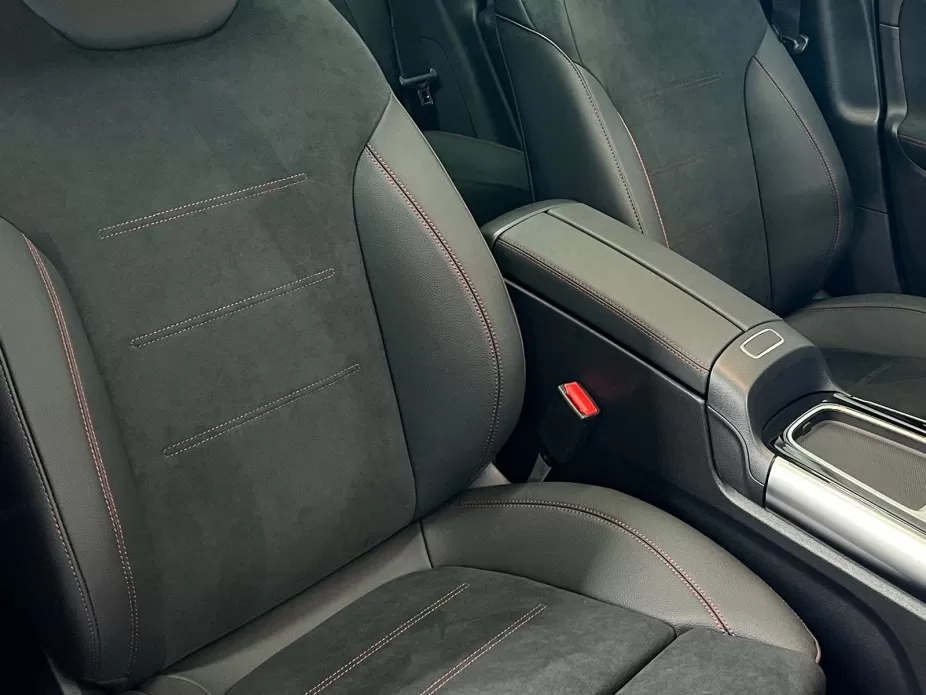 Velokonto firma - promocja