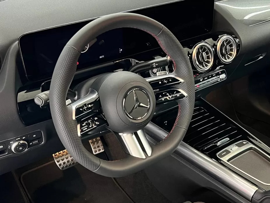 Velokonto firma - promocja