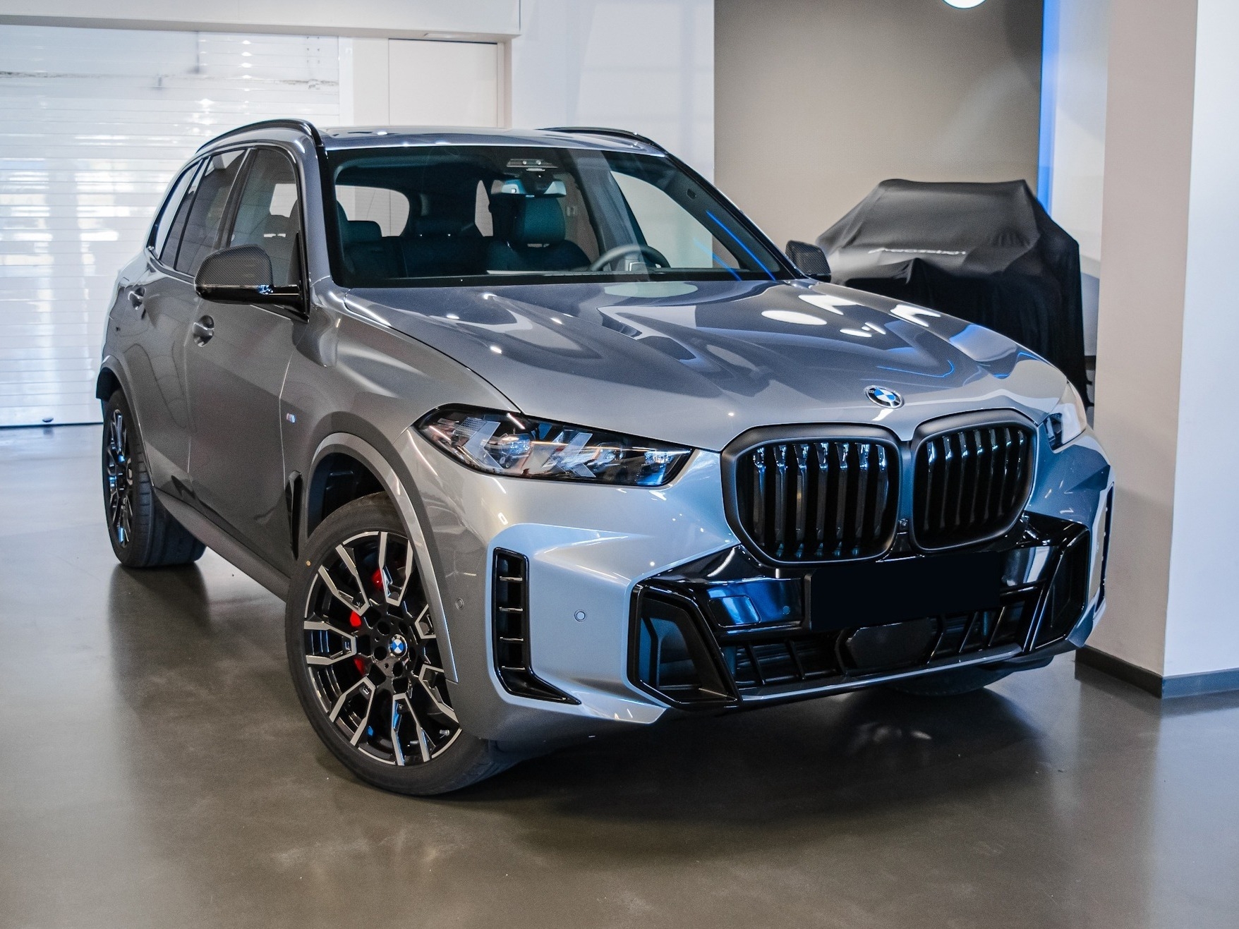 X5