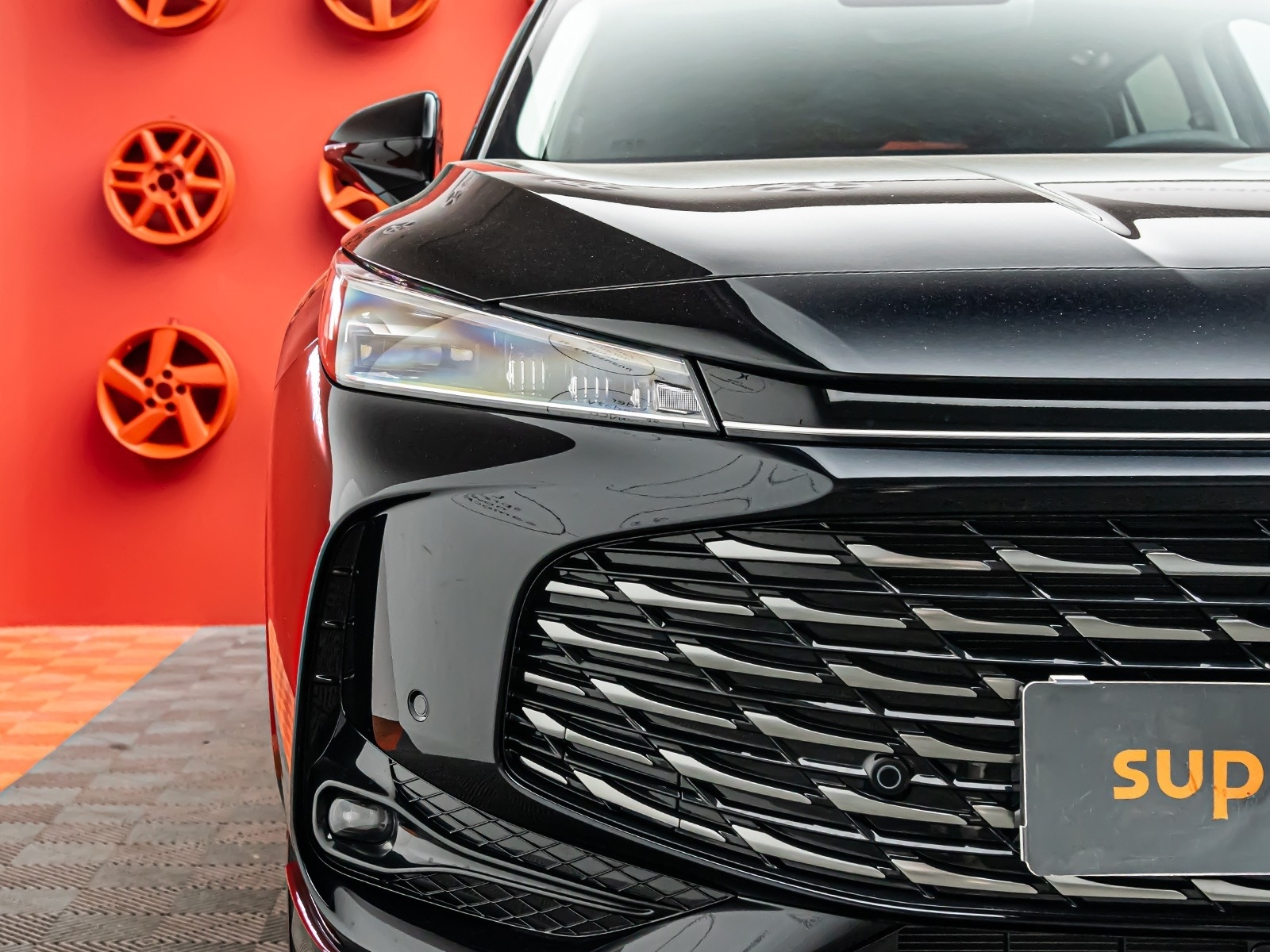 Velokonto firma - promocja