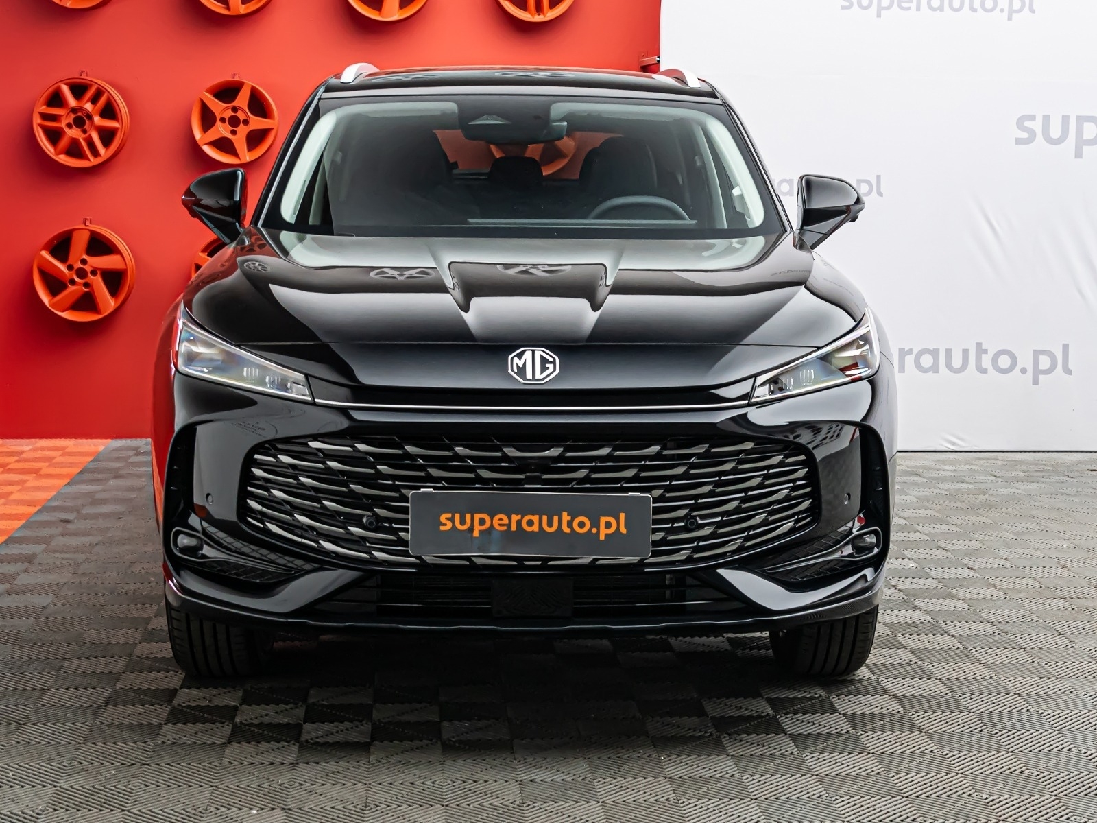 Velokonto firma - promocja