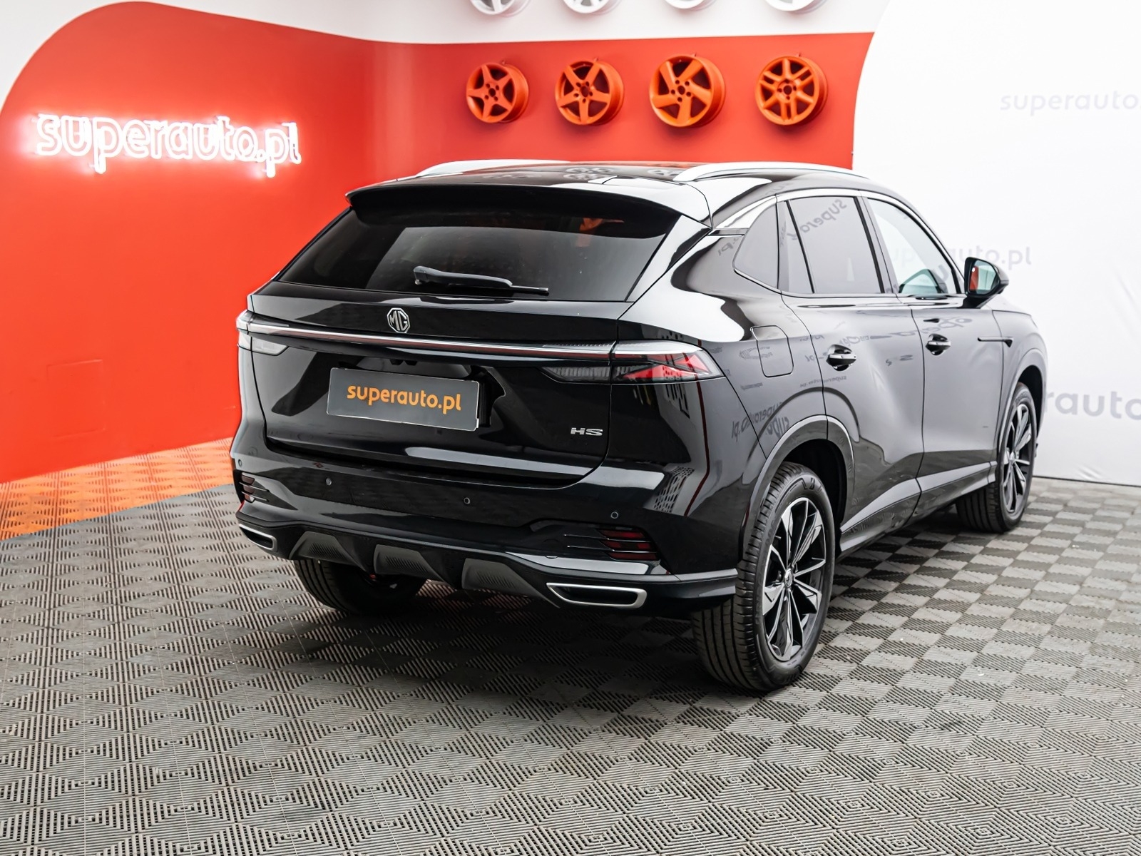 Velokonto firma - promocja