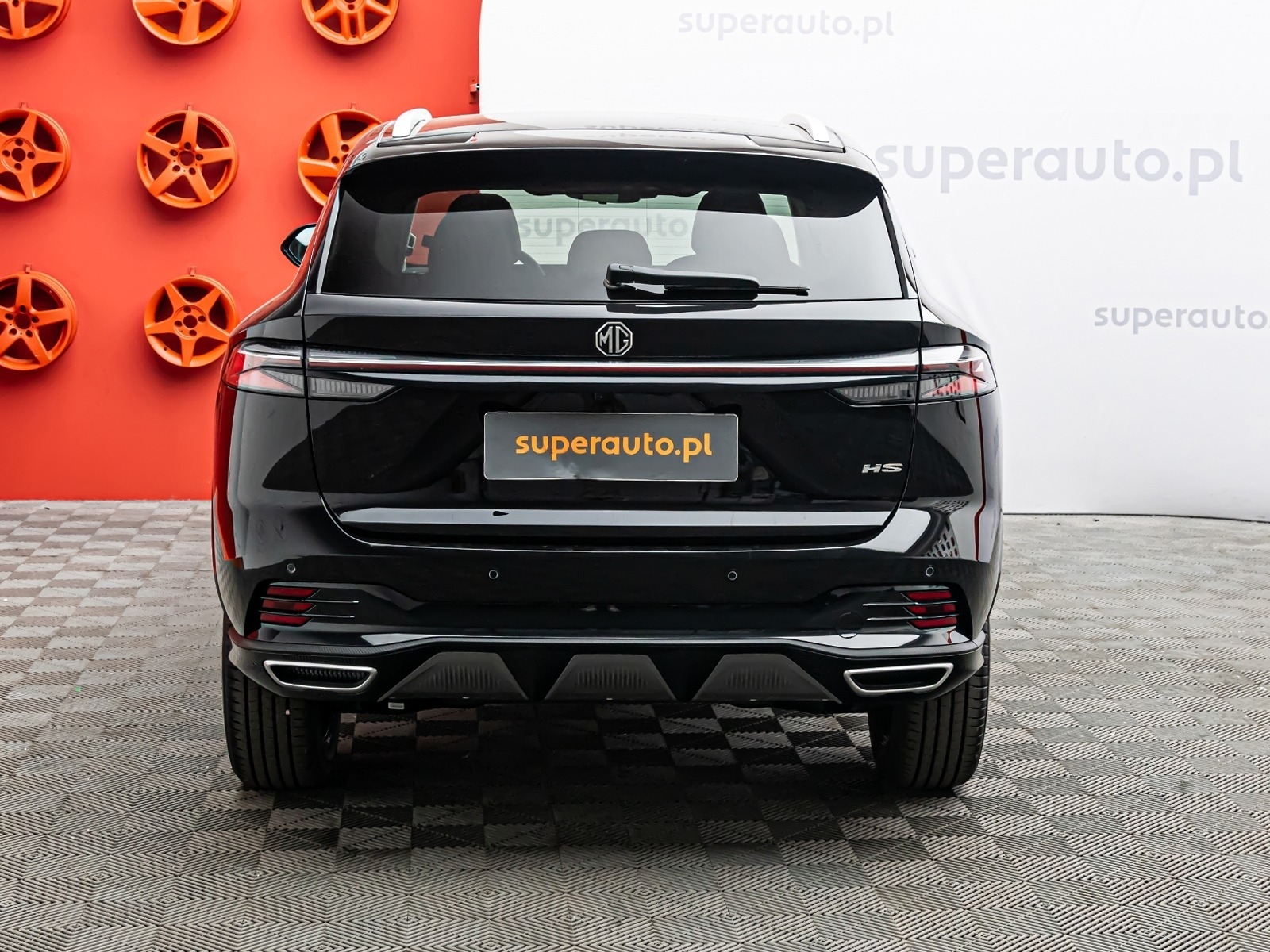 Velokonto firma - promocja