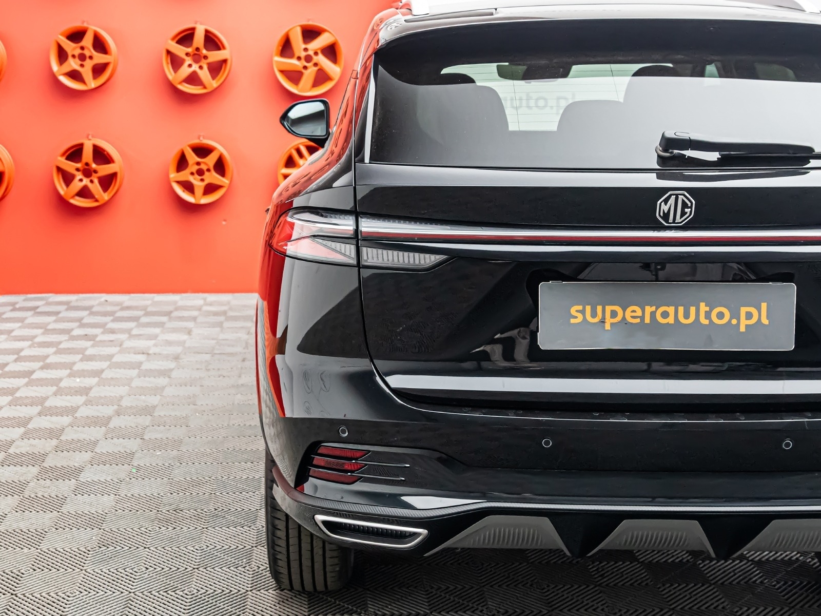 Velokonto firma - promocja