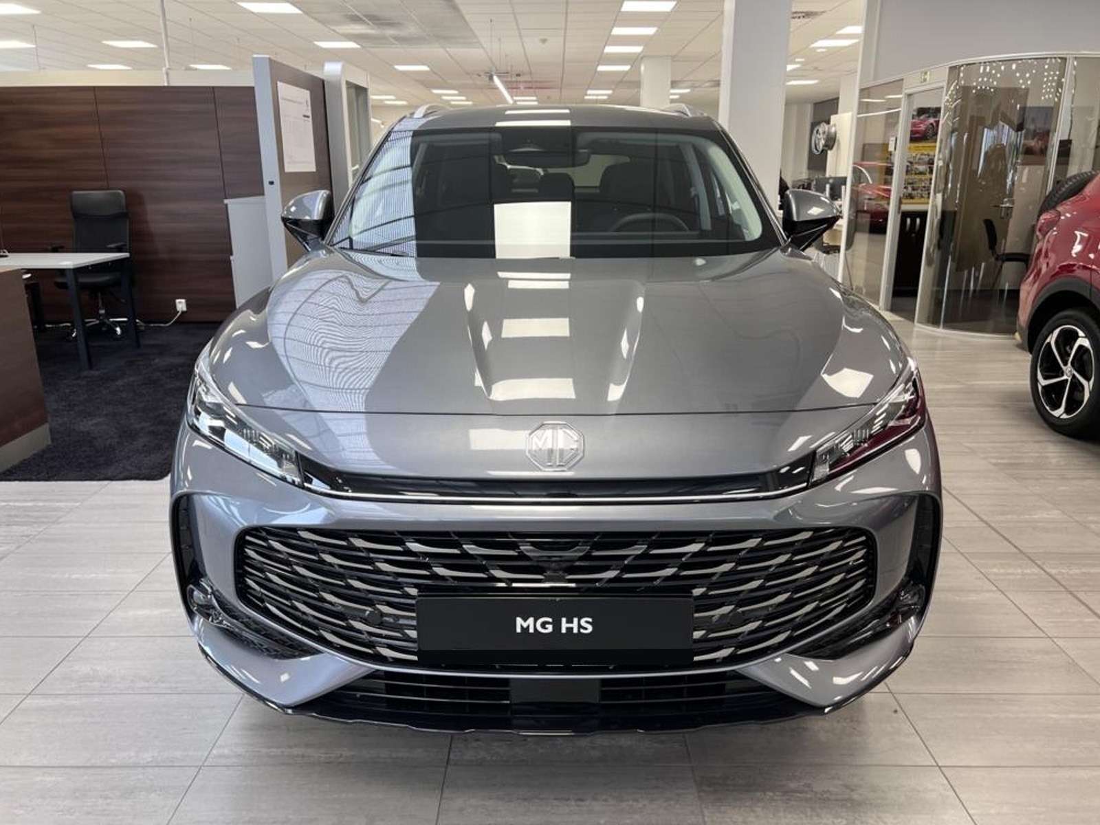 Velokonto firma - promocja