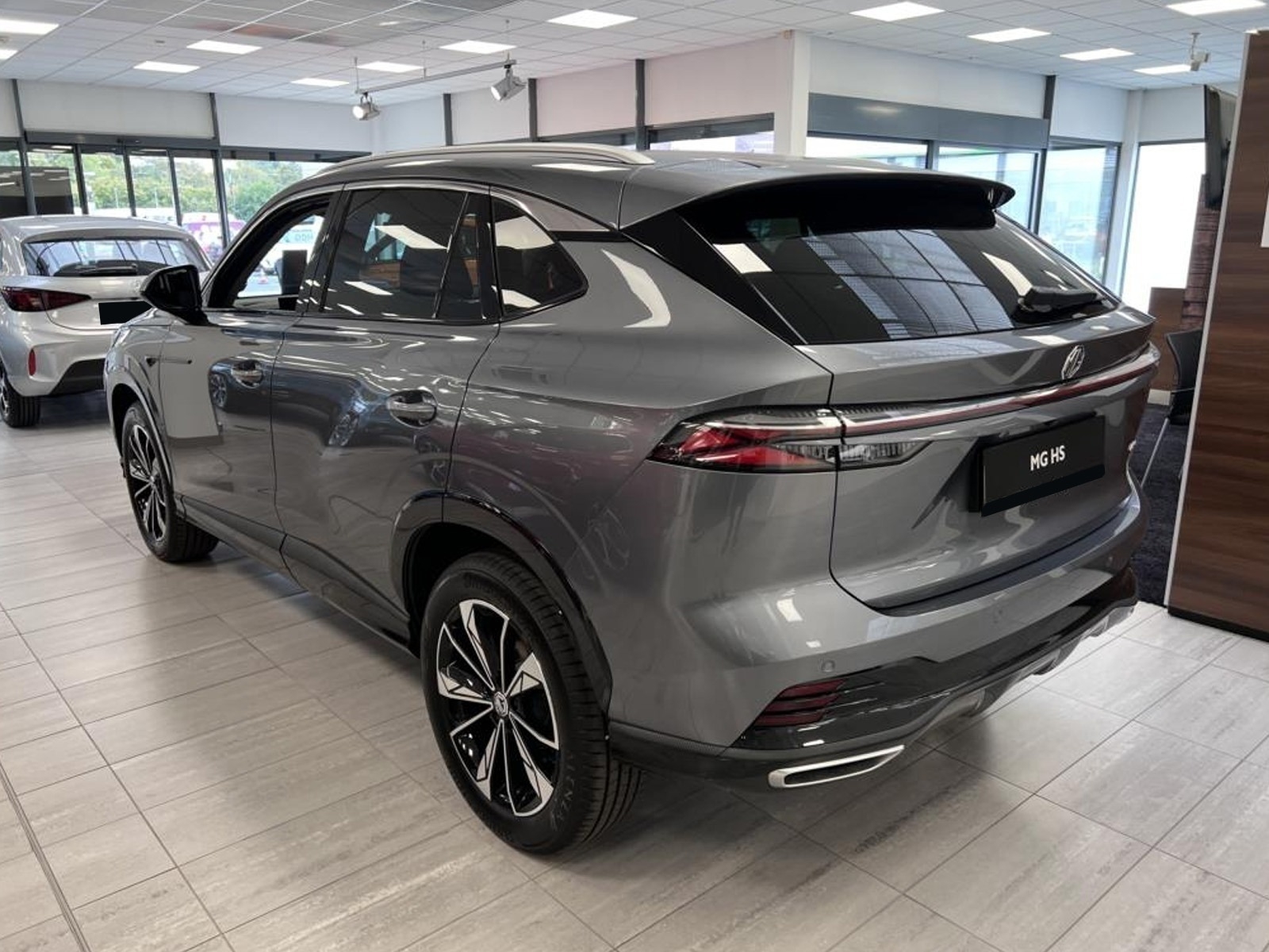 Velokonto firma - promocja