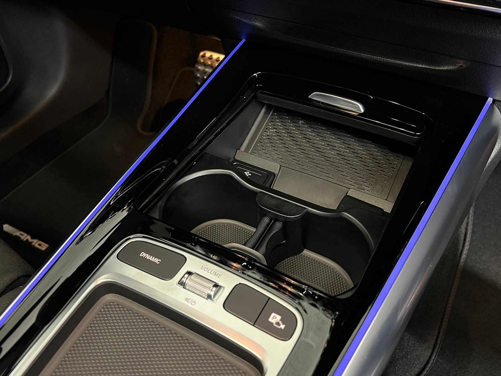 Velokonto firma - promocja