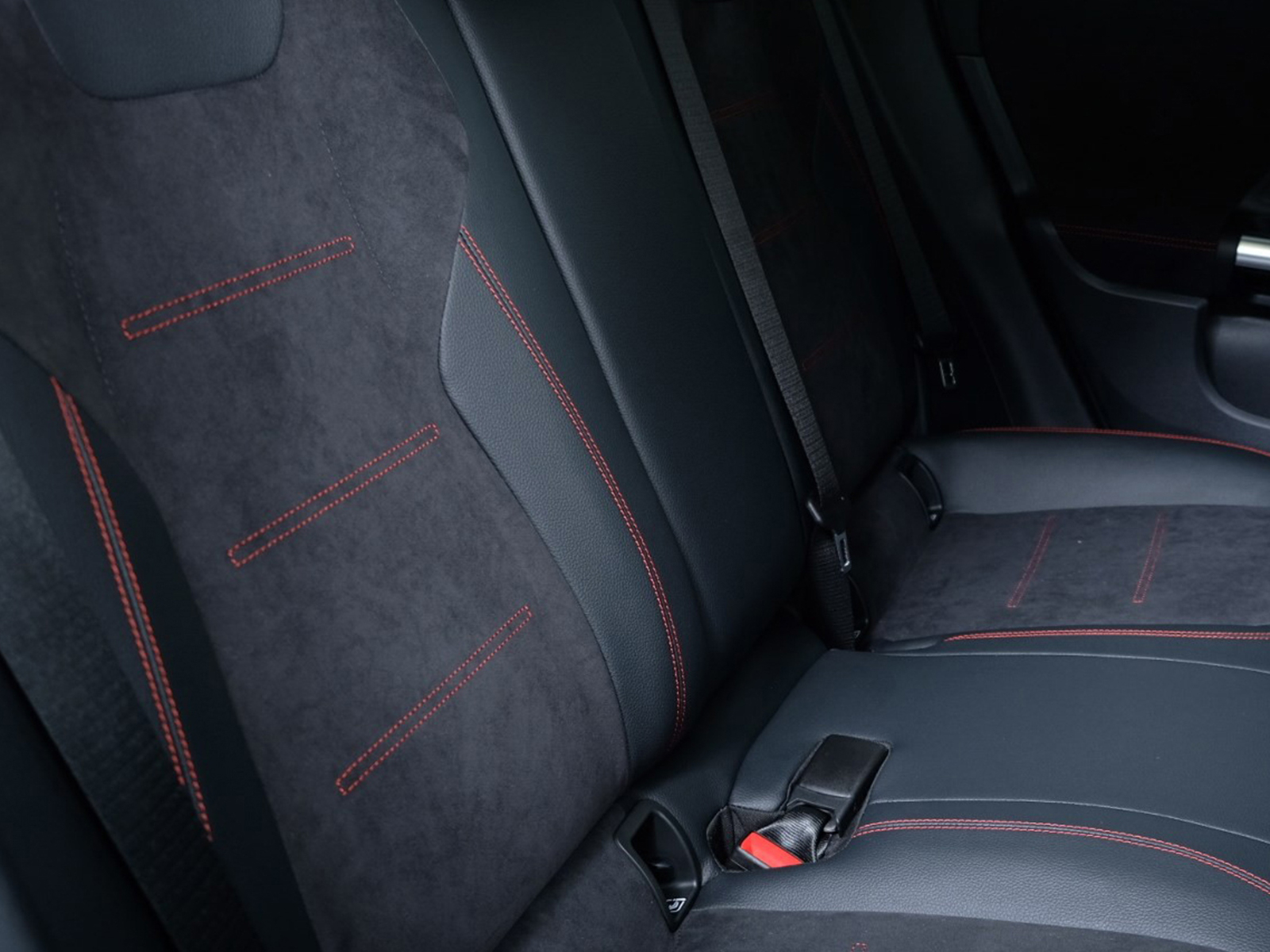 Velokonto firma - promocja