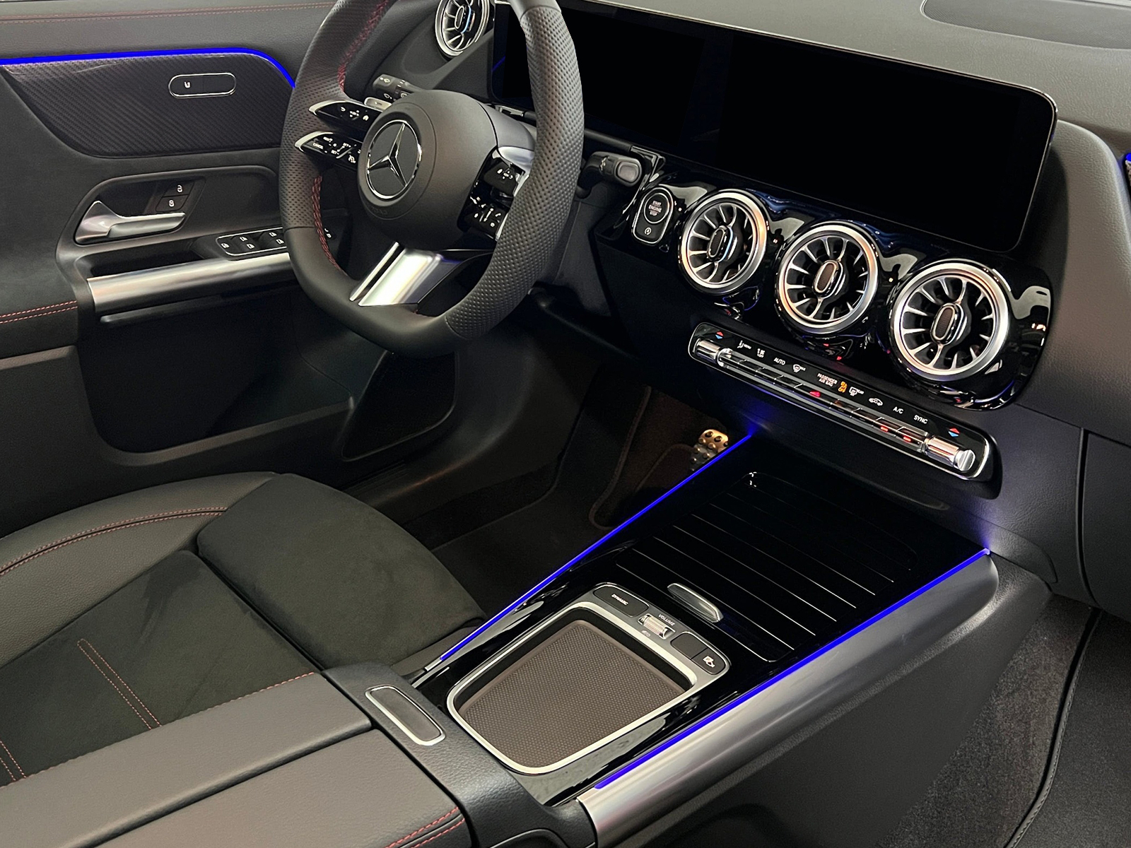 Velokonto firma - promocja