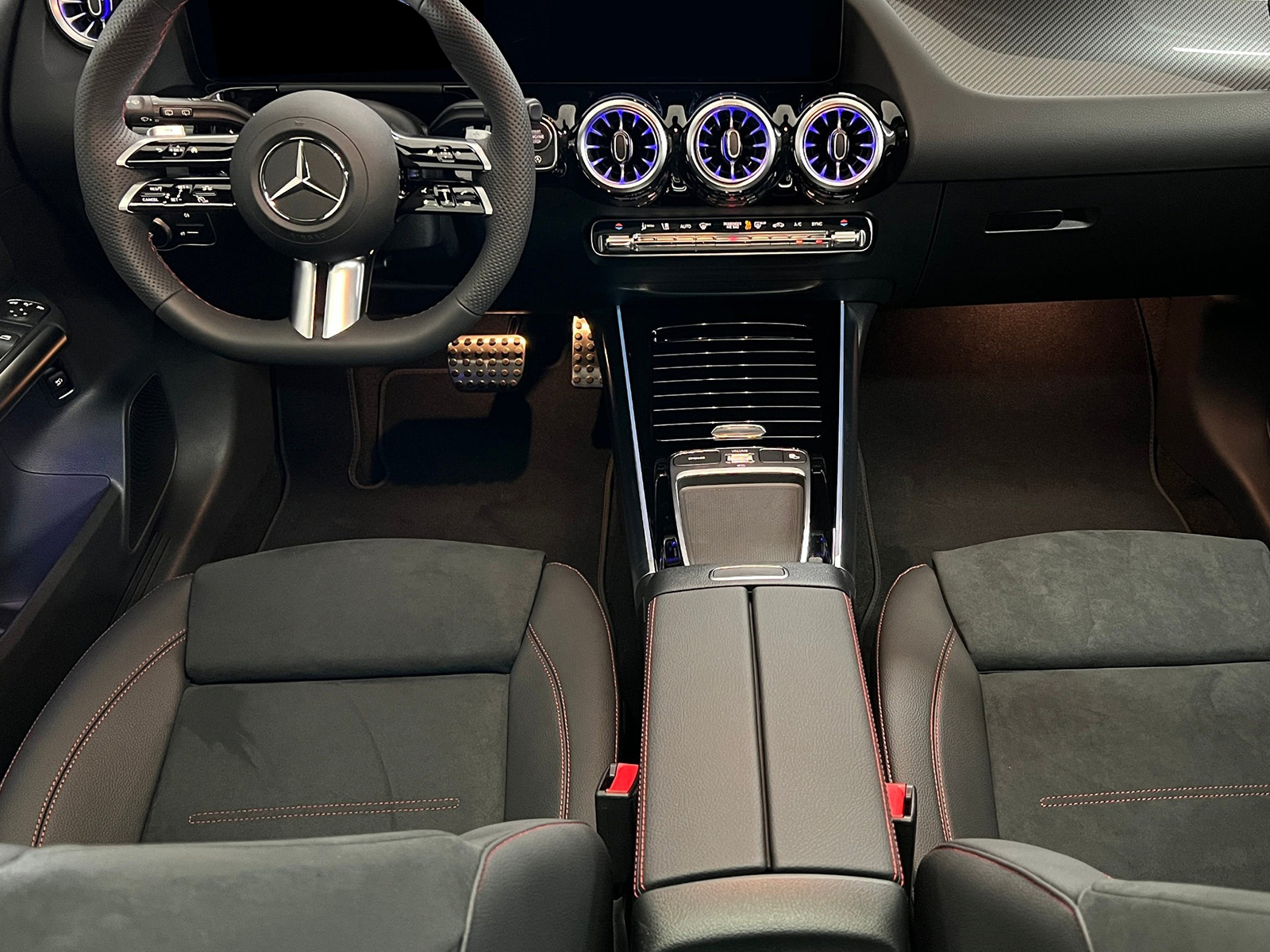 Velokonto firma - promocja