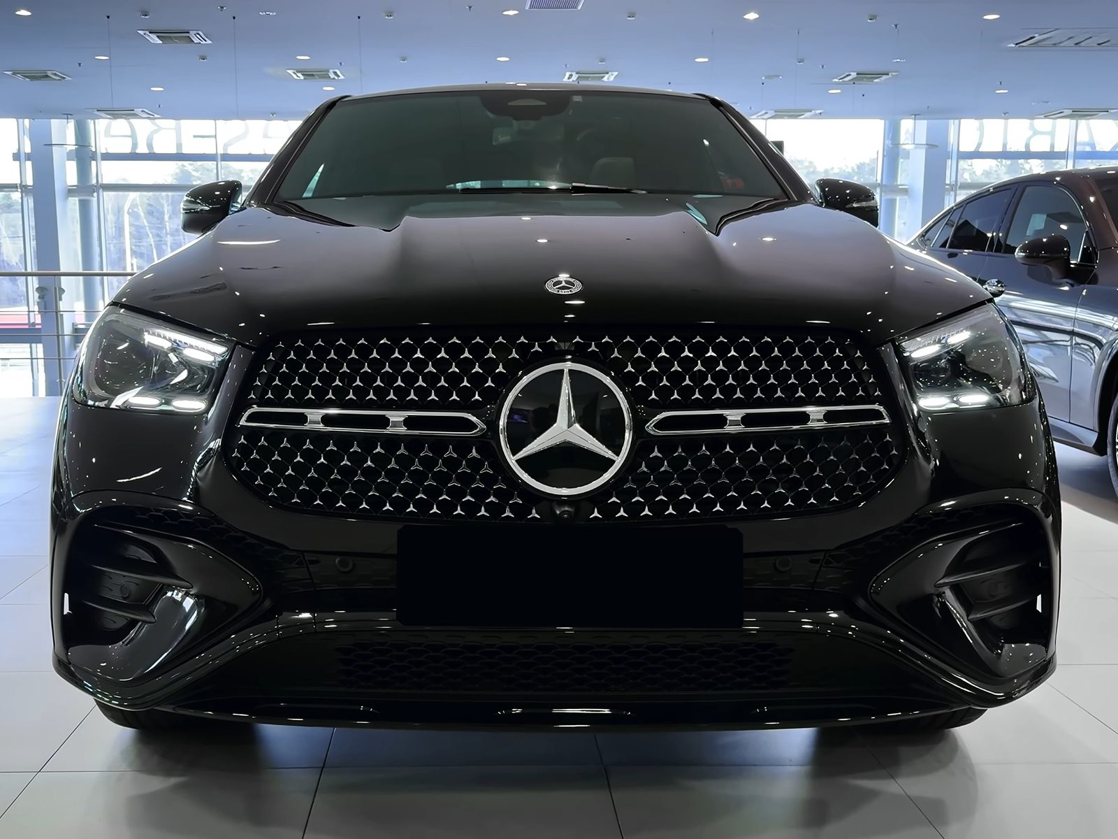 Velokonto firma - promocja