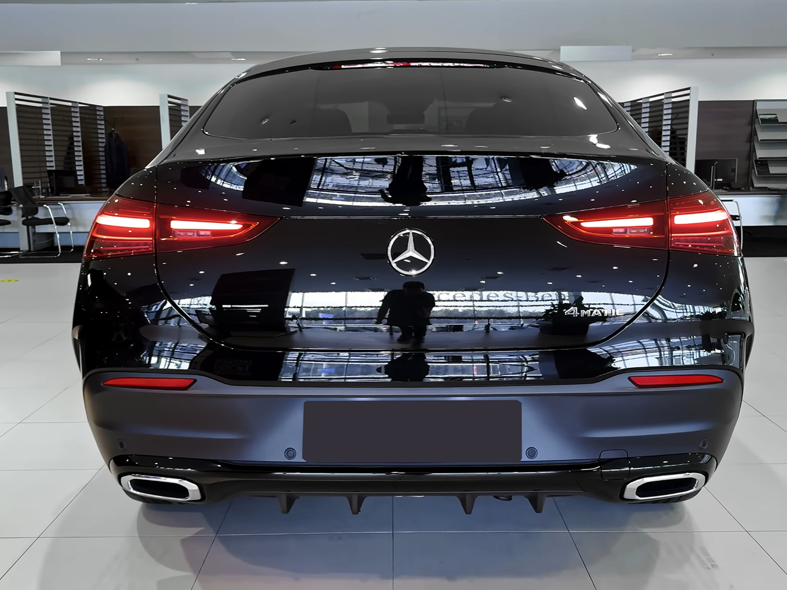 Velokonto firma - promocja