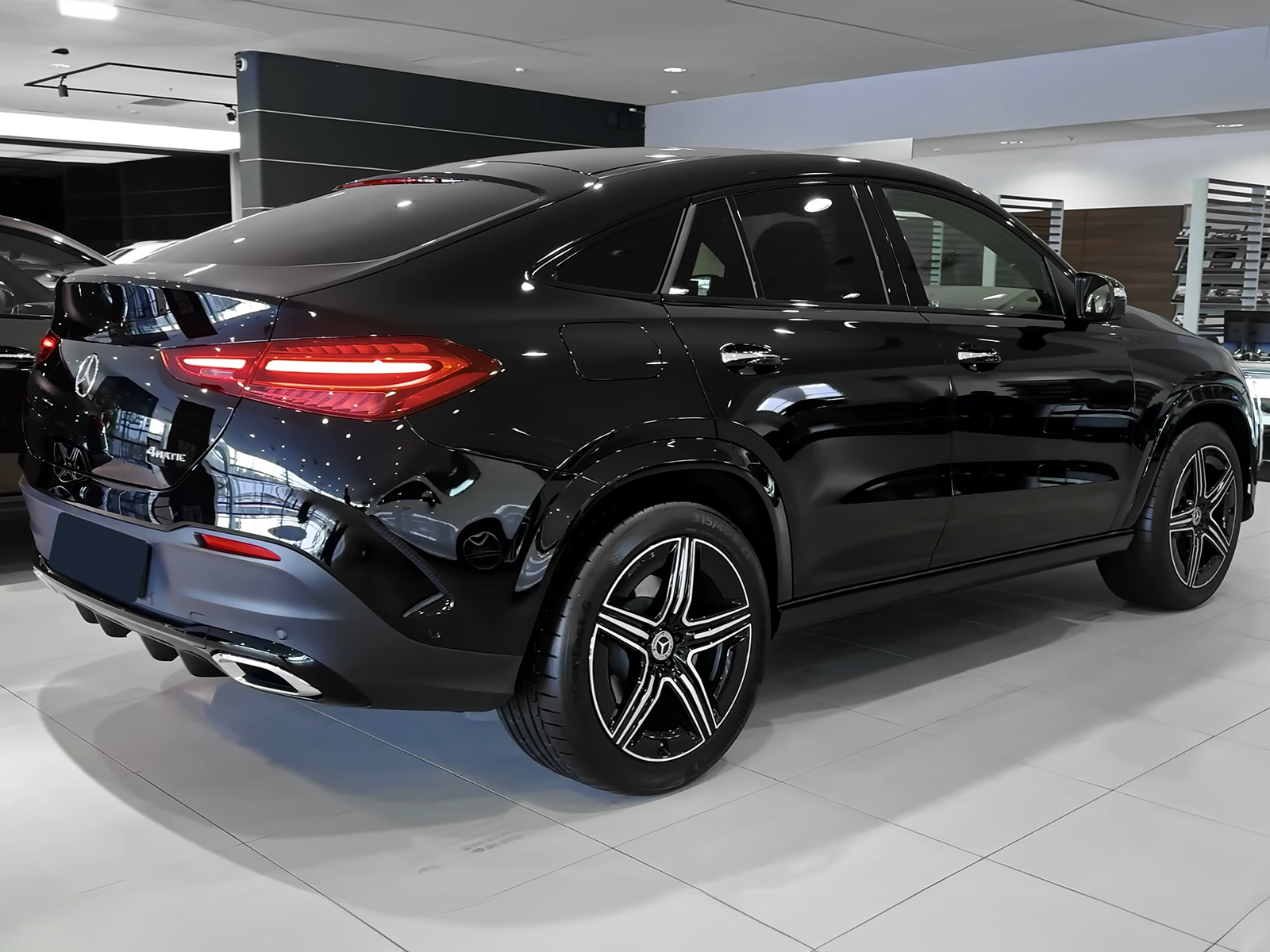 Velokonto firma - promocja