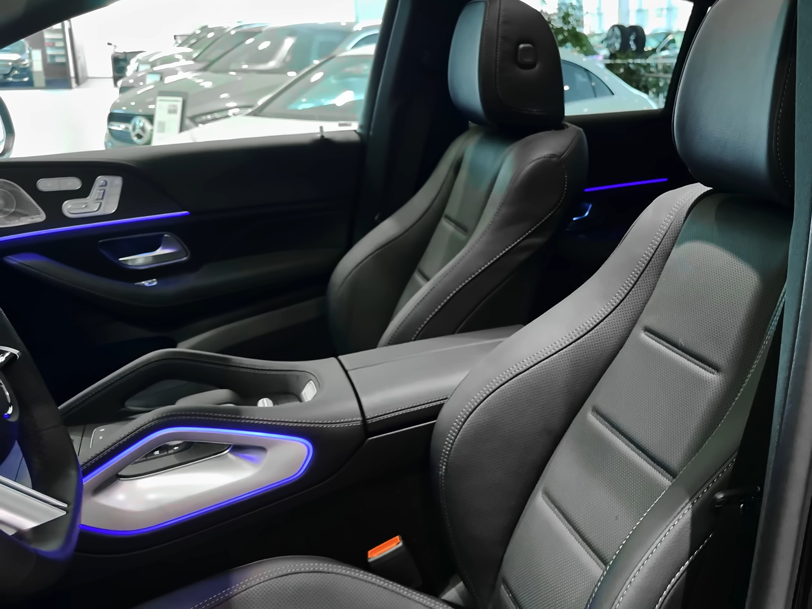 Velokonto firma - promocja