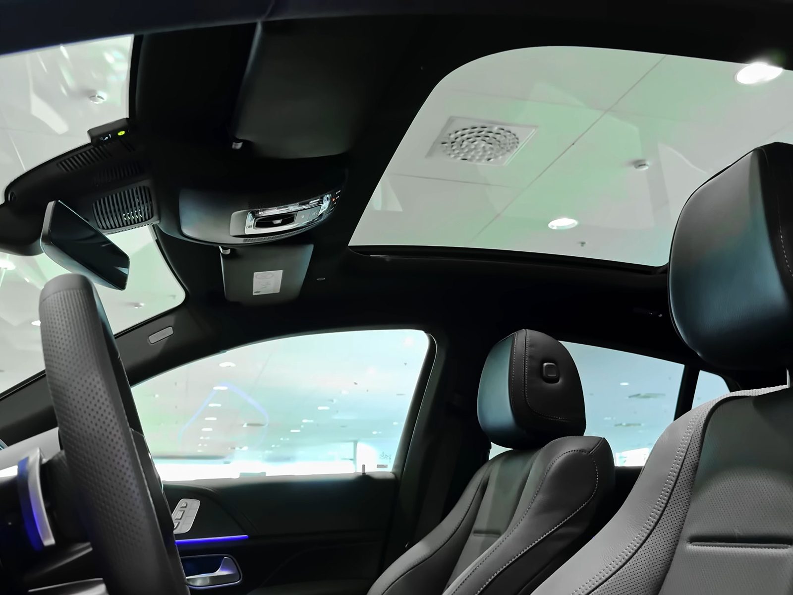 Velokonto firma - promocja