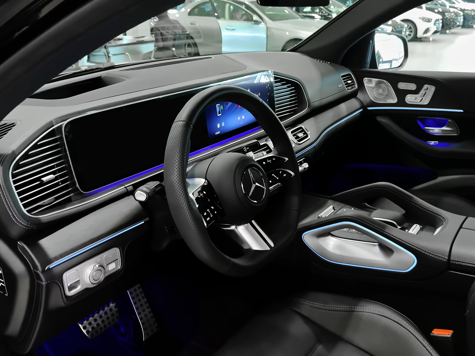 Velokonto firma - promocja