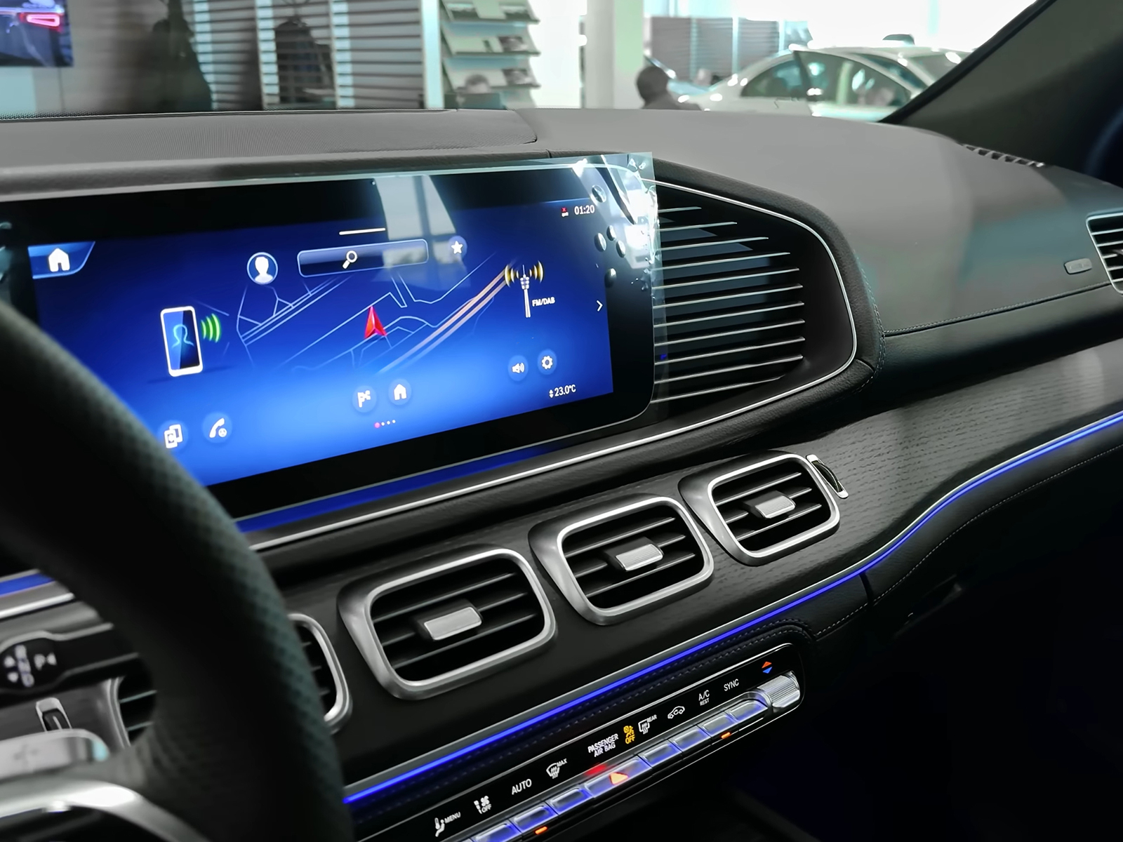 Velokonto firma - promocja