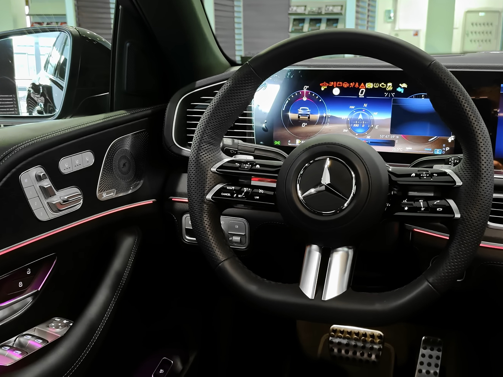 Velokonto firma - promocja