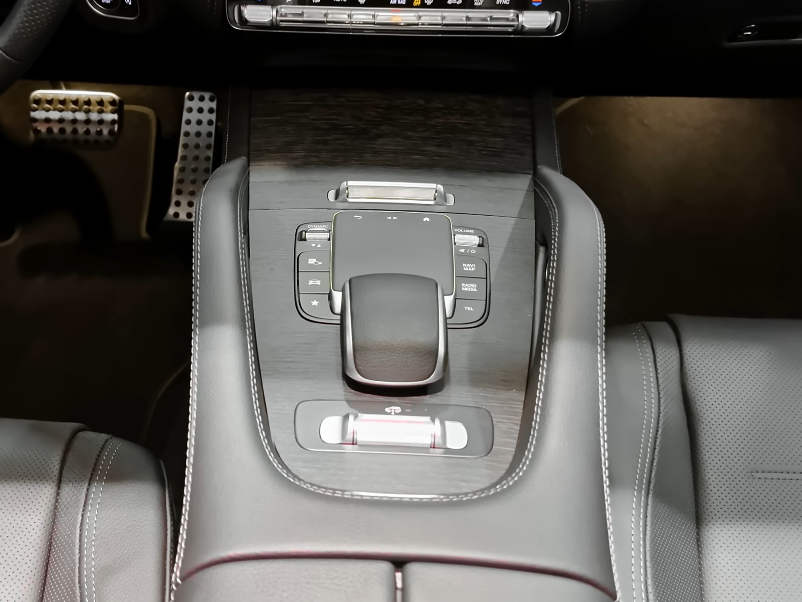 Velokonto firma - promocja