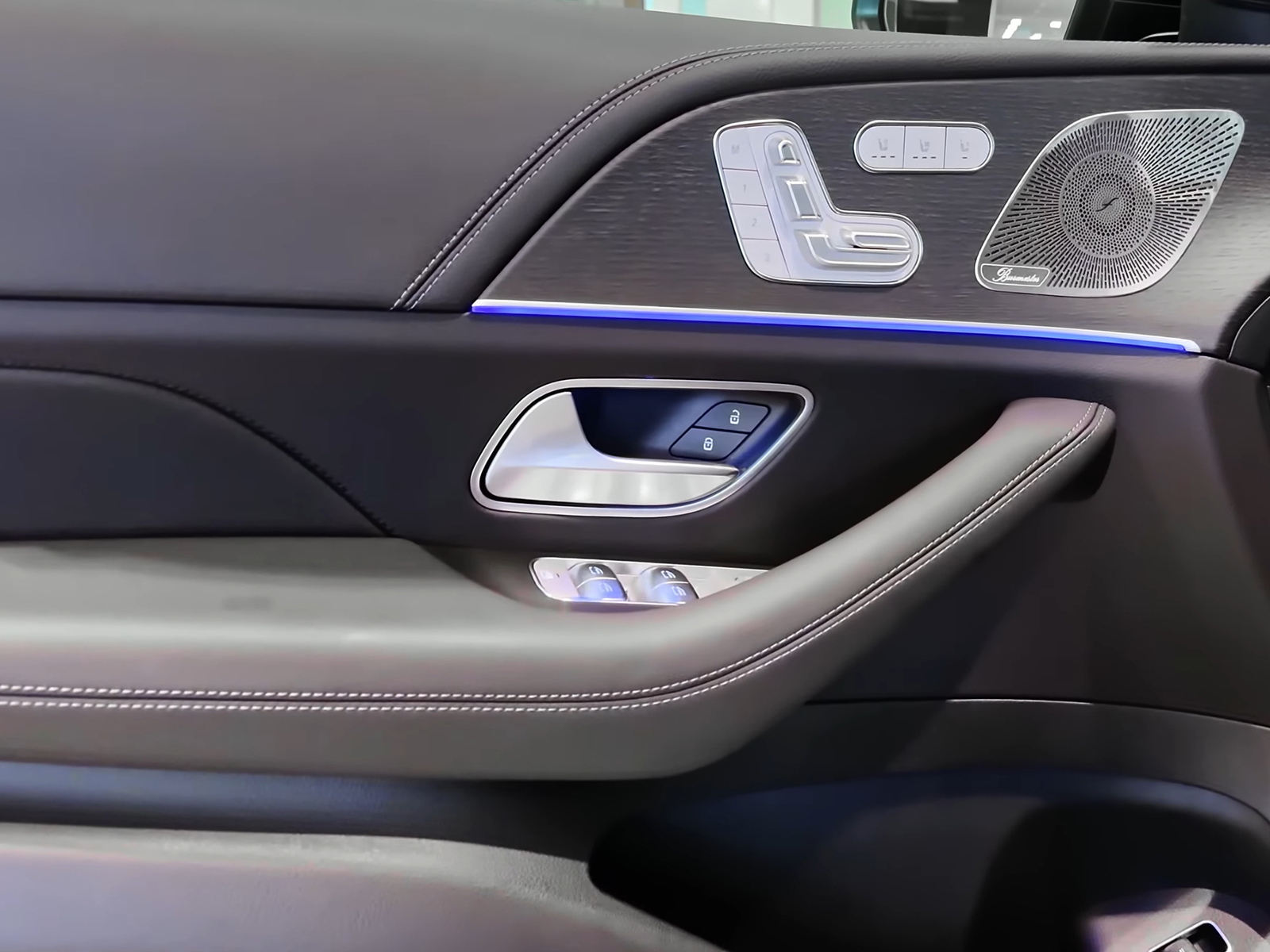 Velokonto firma - promocja