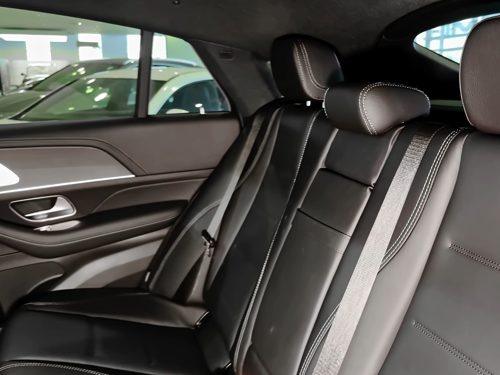 Velokonto firma - promocja